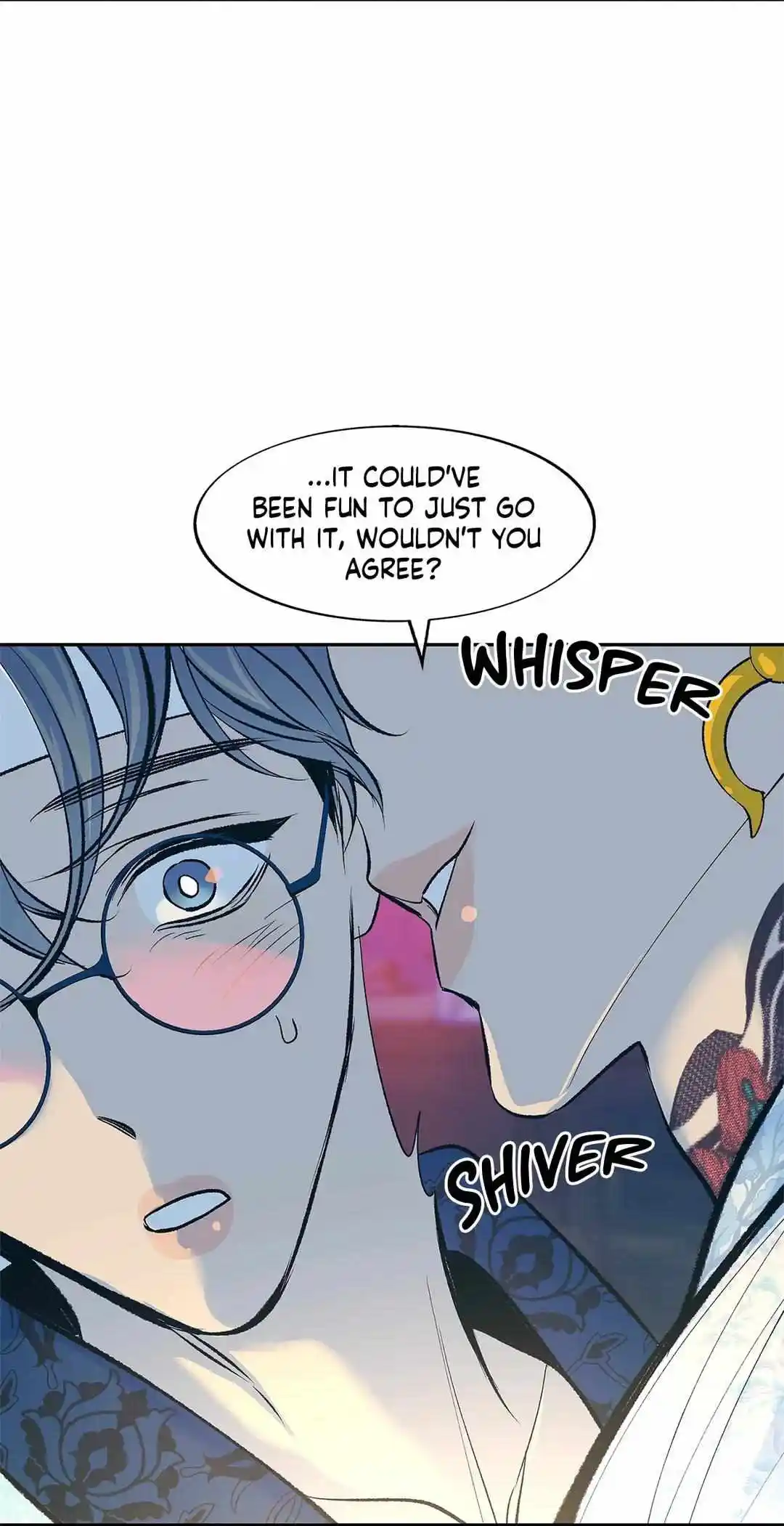 Sura's Lover Season.3 Chapter 67