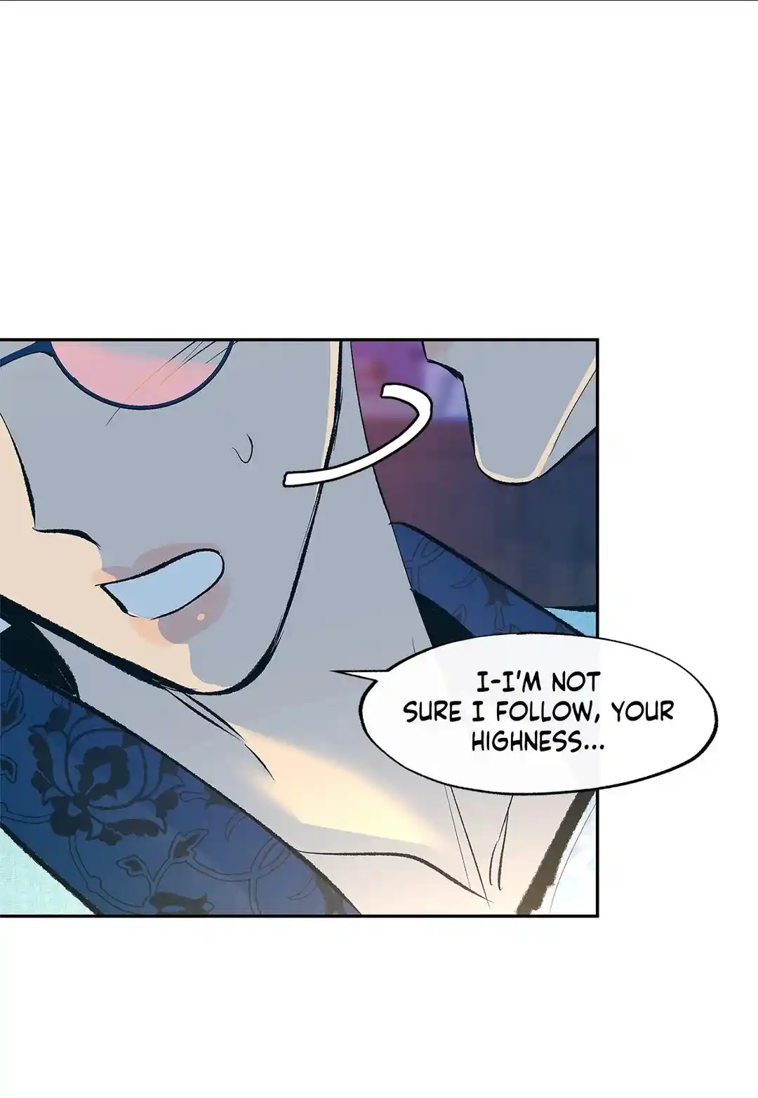 Sura's Lover Season.3 Chapter 67