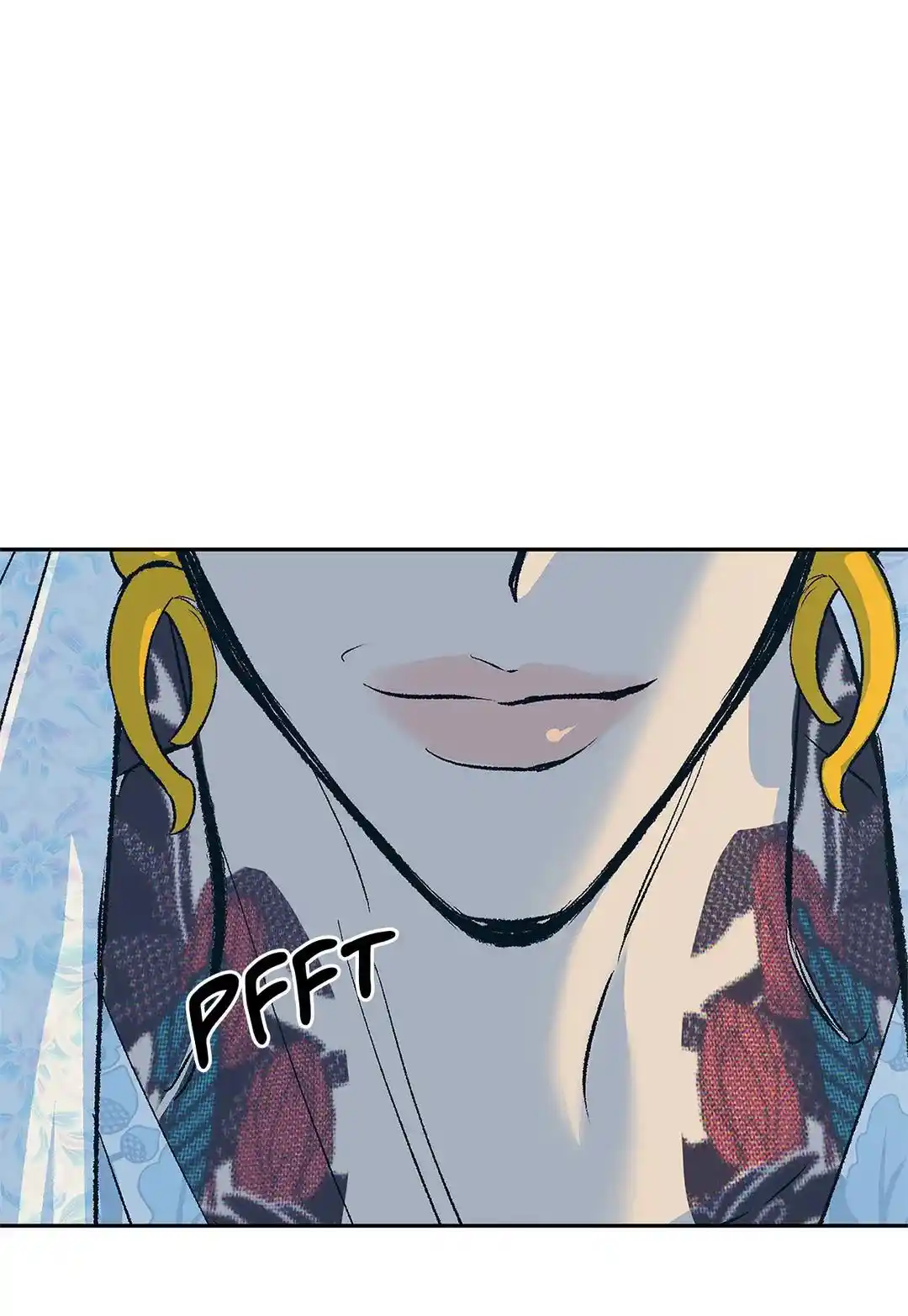 Sura's Lover Season.3 Chapter 67