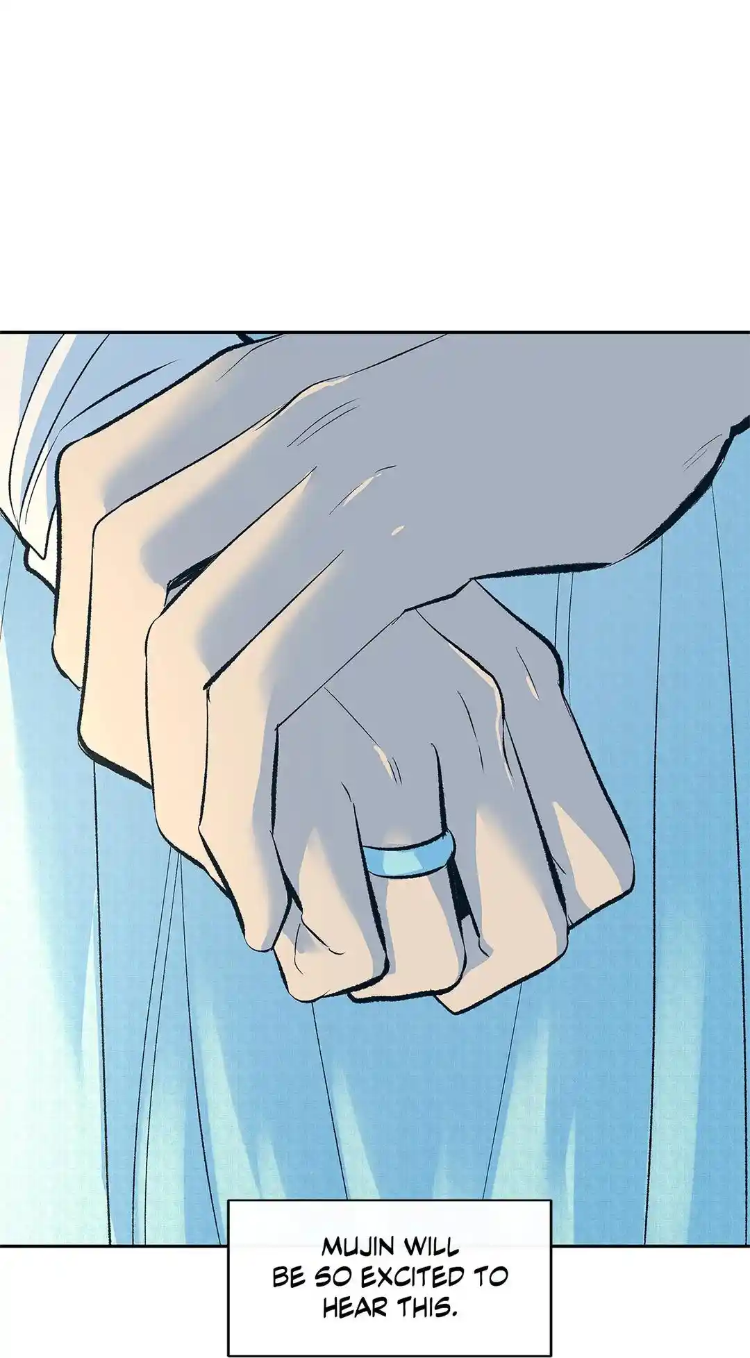 Sura's Lover Season.3 Chapter 67