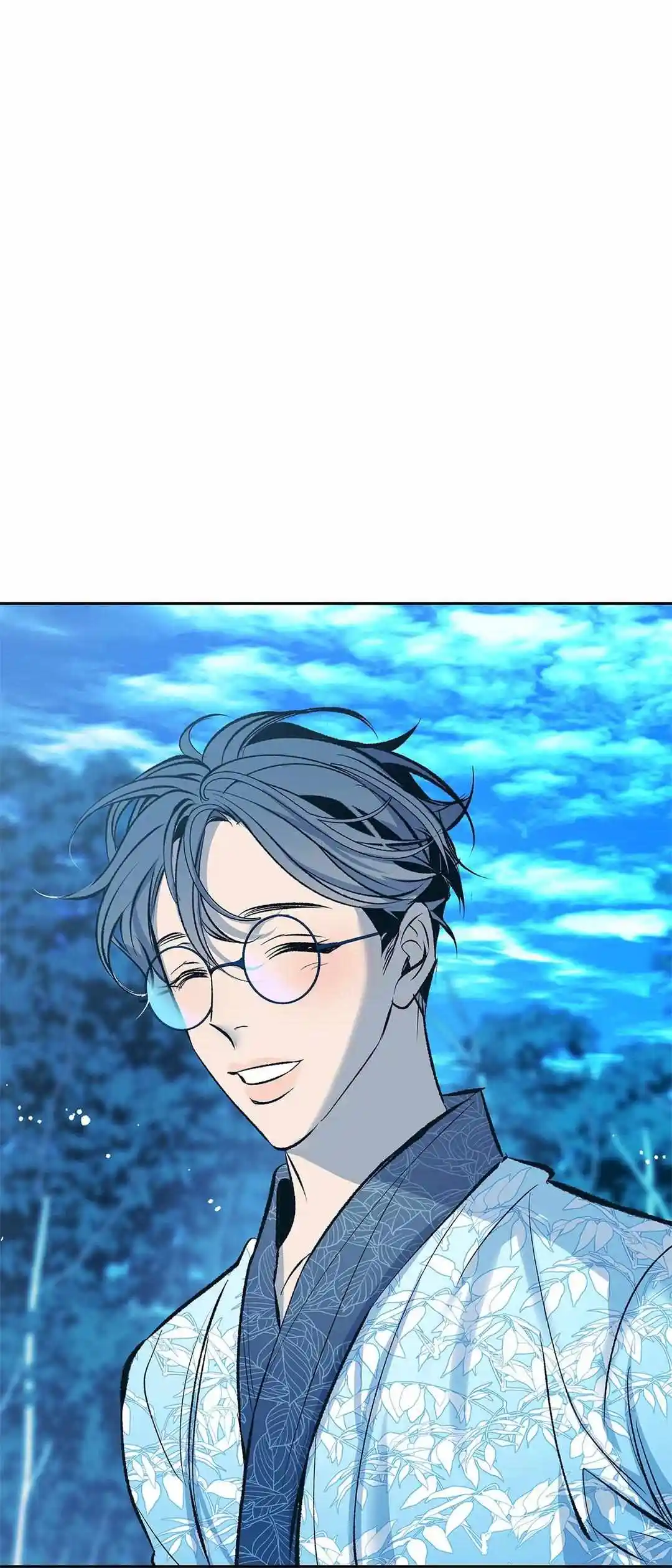 Sura's Lover Season.3 Chapter 67