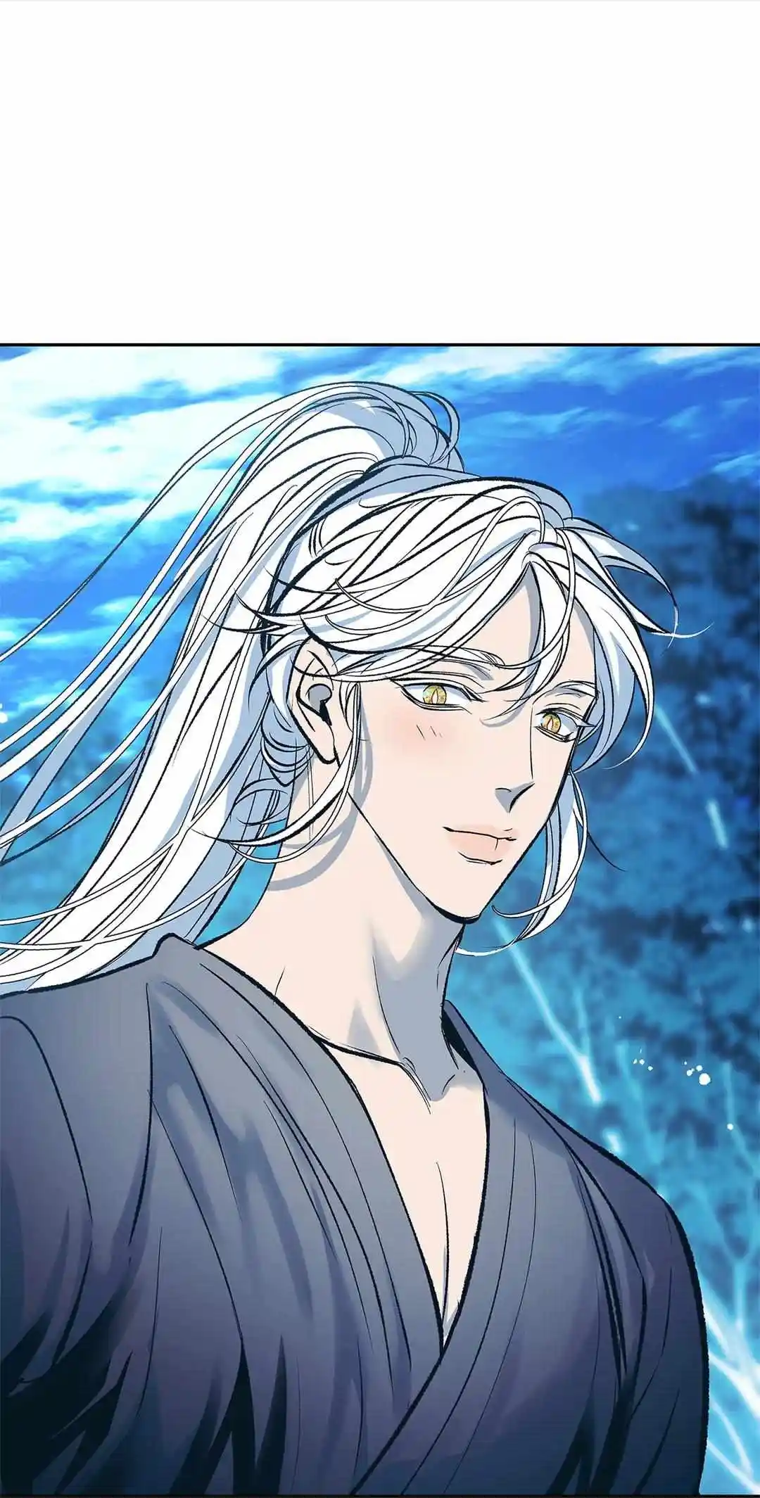 Sura's Lover Season.3 Chapter 67