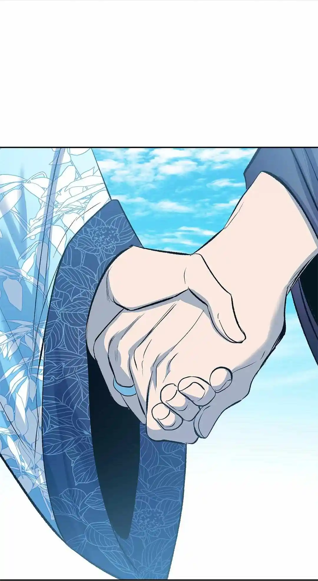 Sura's Lover Season.3 Chapter 67