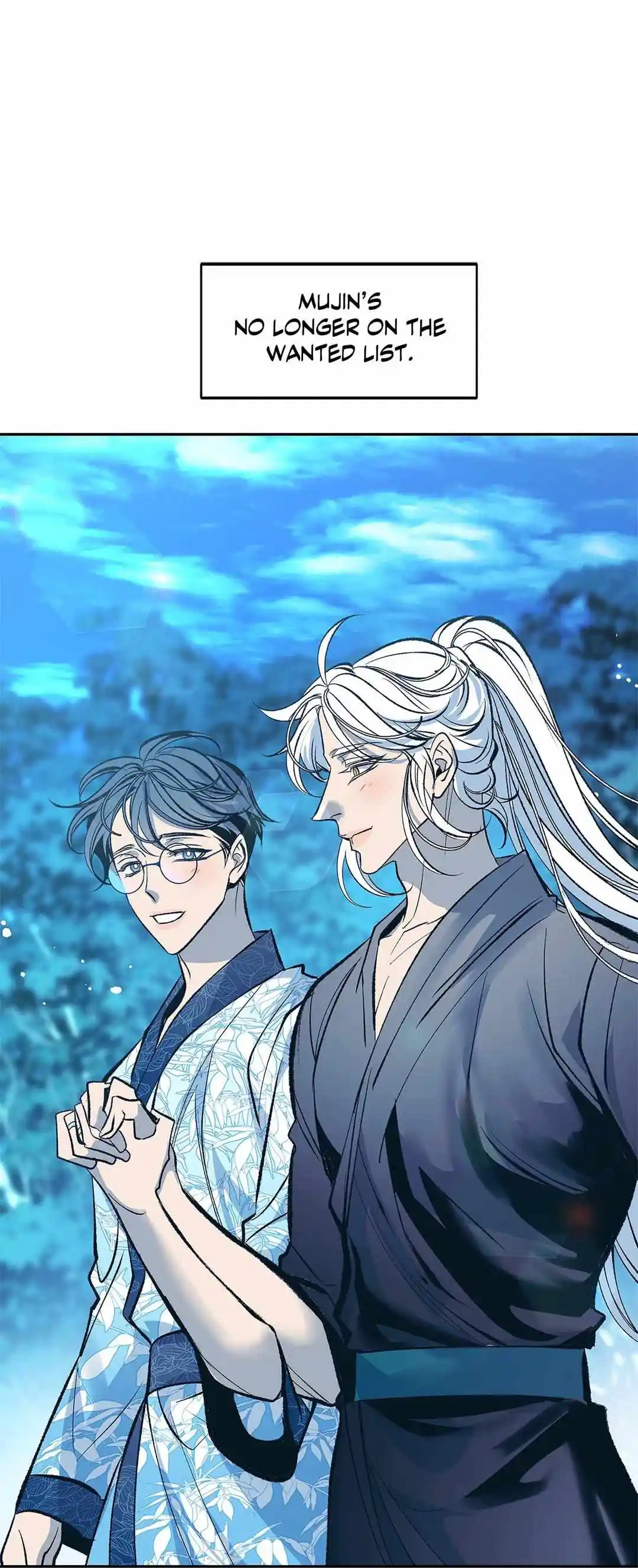 Sura's Lover Season.3 Chapter 67