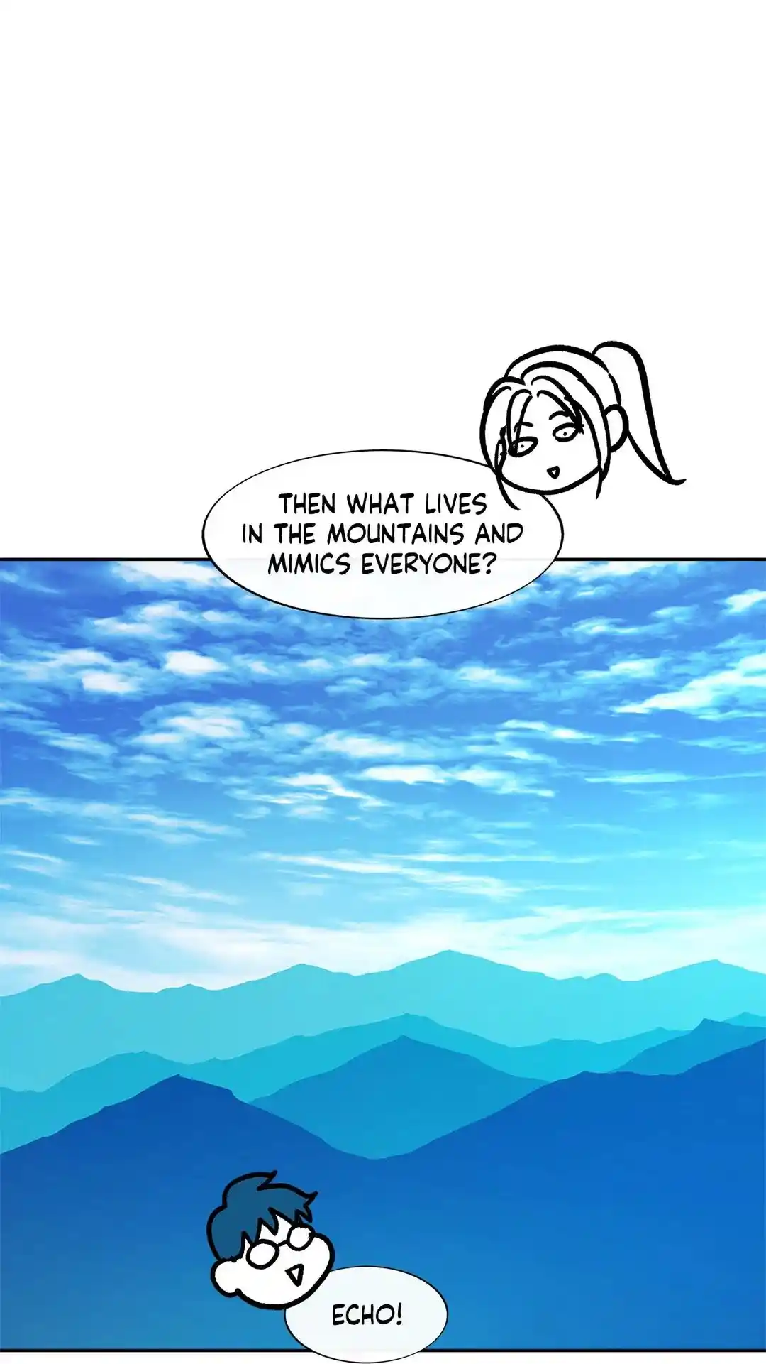 Sura's Lover Season.3 Chapter 67