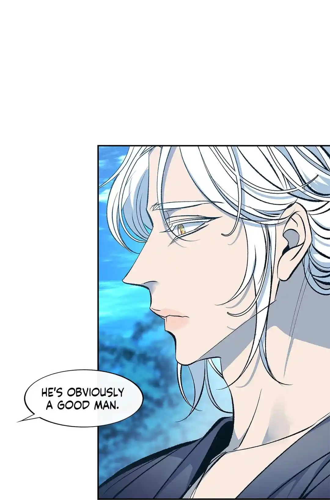 Sura's Lover Season.3 Chapter 67