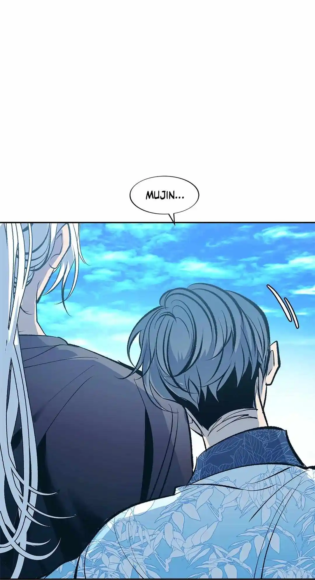 Sura's Lover Season.3 Chapter 67