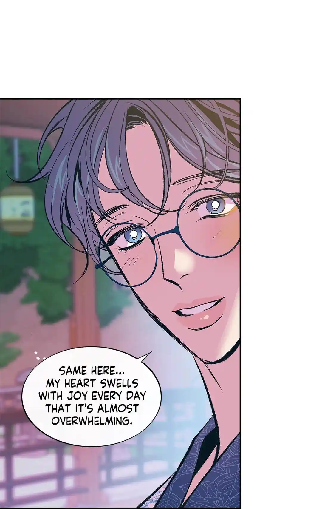 Sura's Lover Season.3 Chapter 67