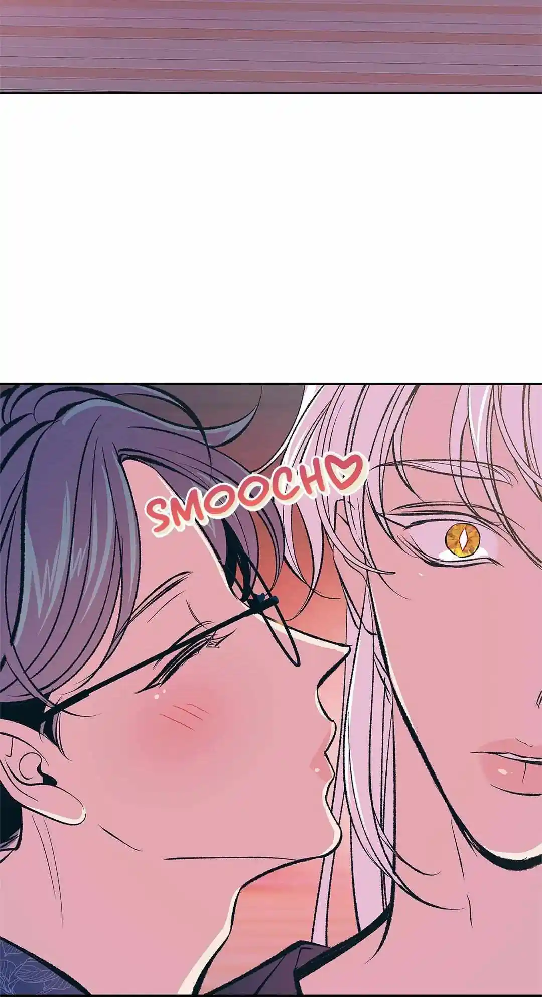 Sura's Lover Season.3 Chapter 67