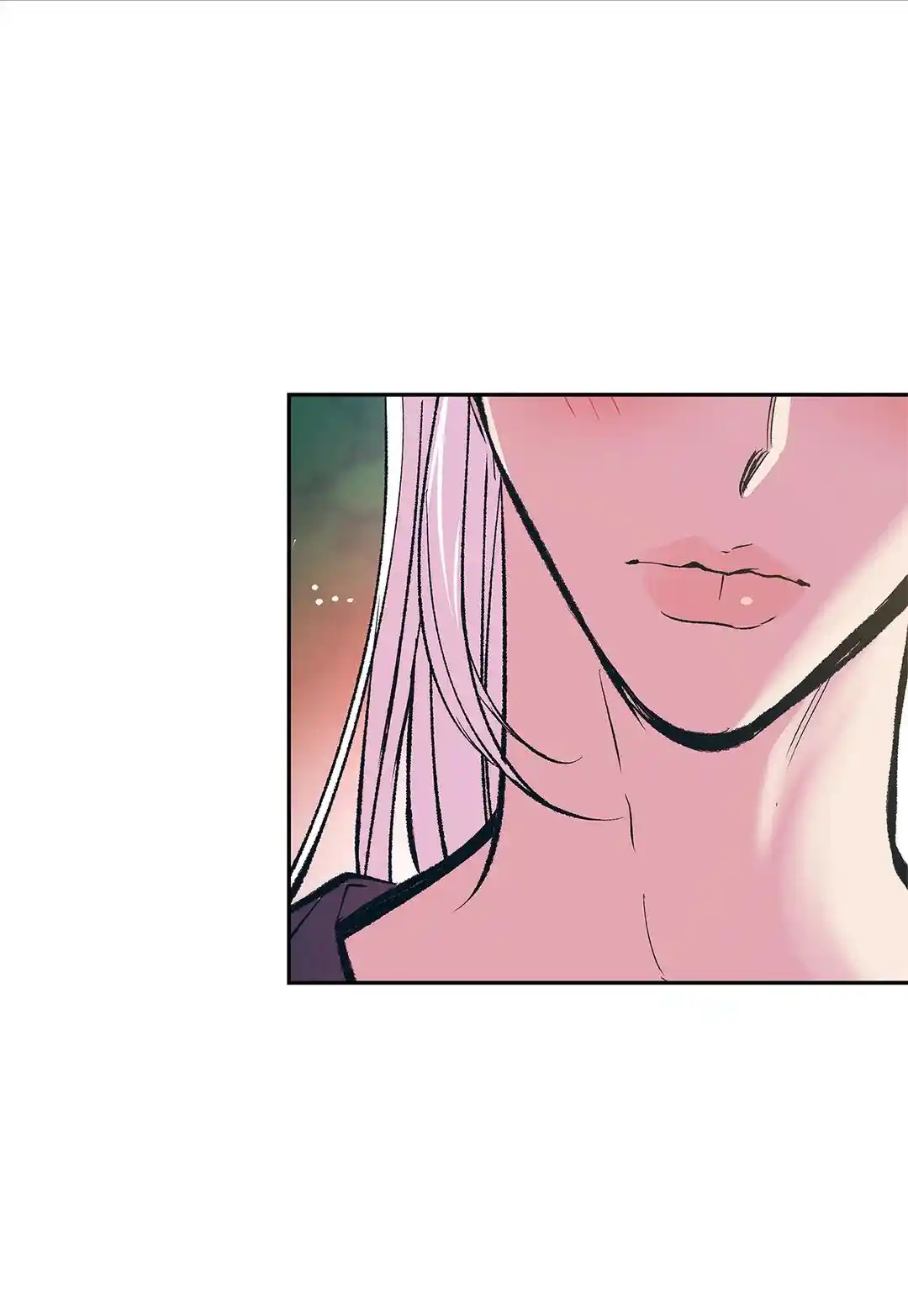 Sura's Lover Season.3 Chapter 67