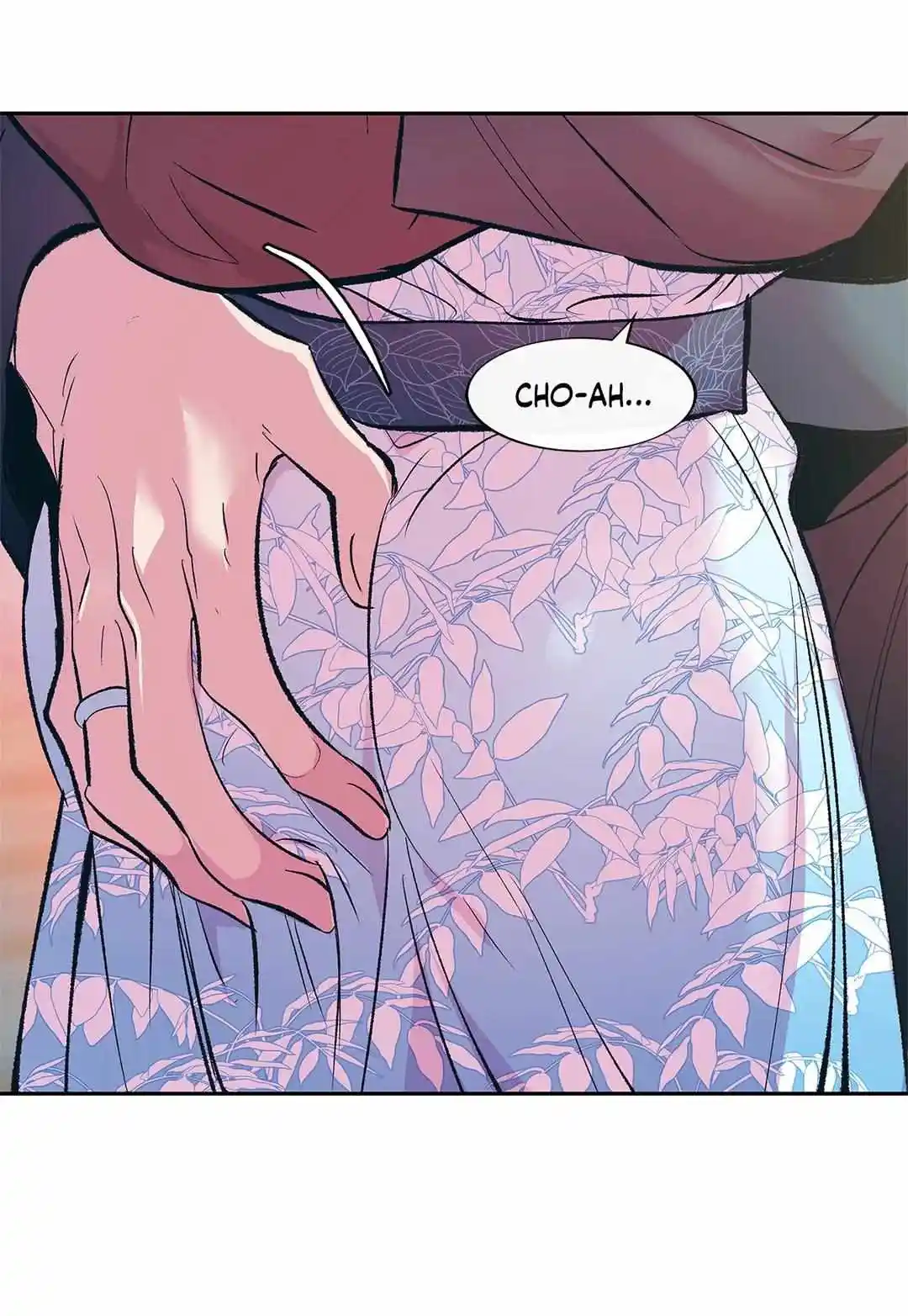 Sura's Lover Season.3 Chapter 67