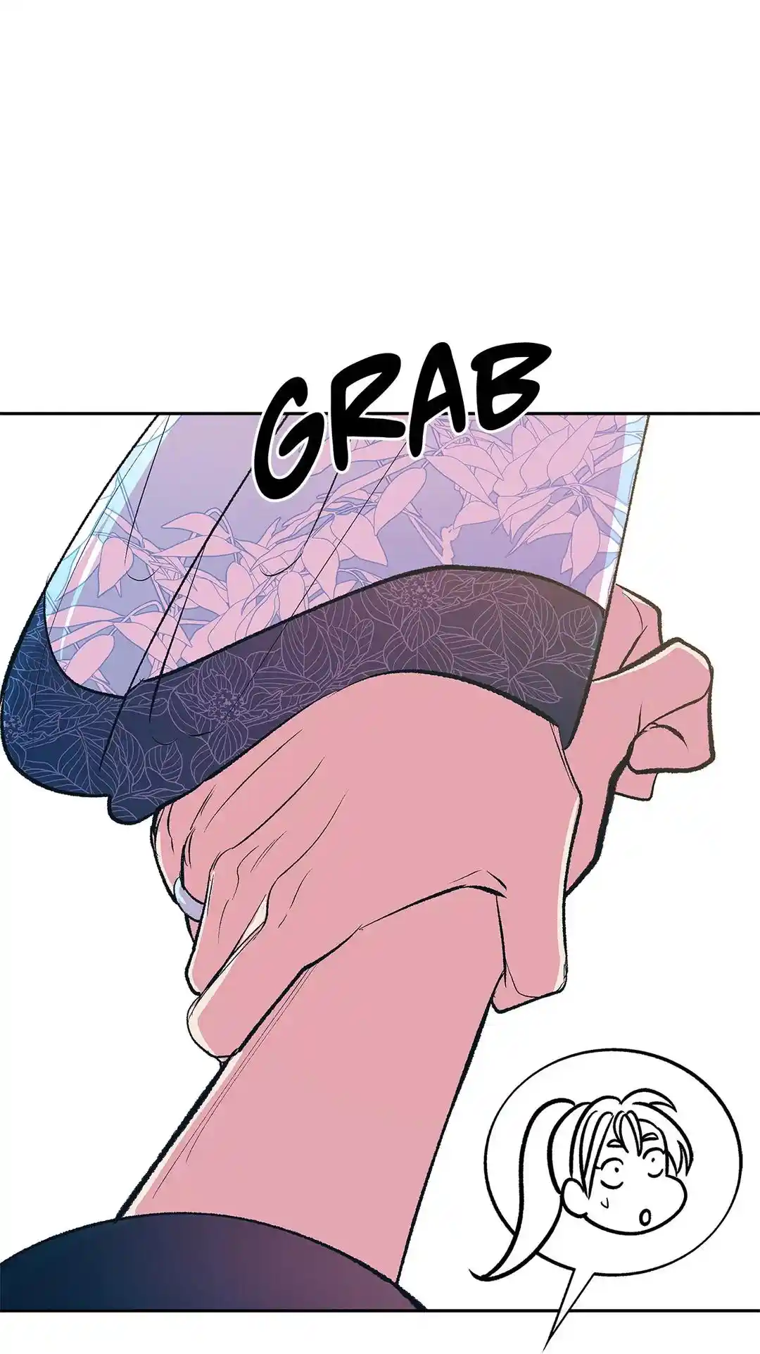 Sura's Lover Season.3 Chapter 68