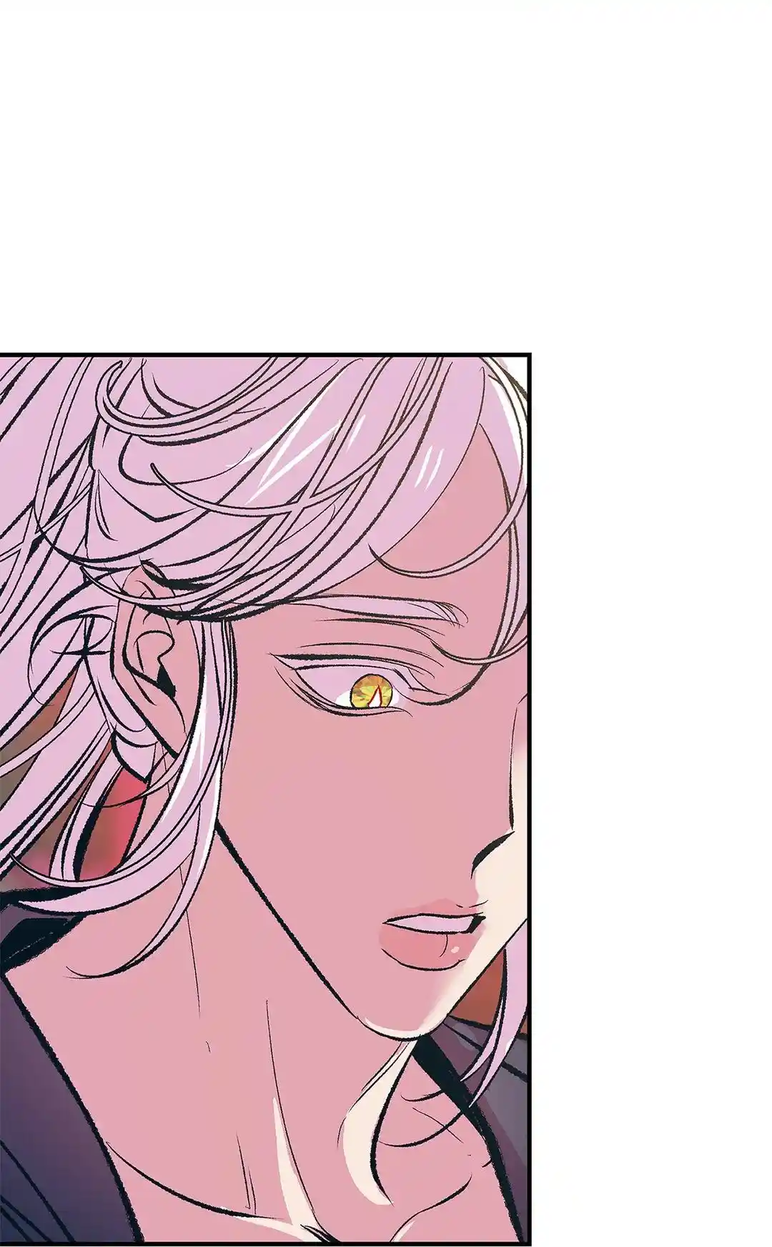 Sura's Lover Season.3 Chapter 68