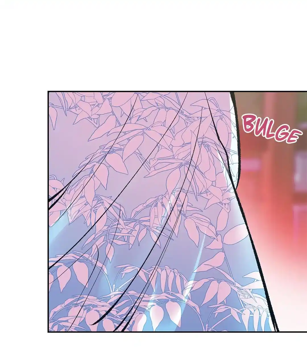 Sura's Lover Season.3 Chapter 68