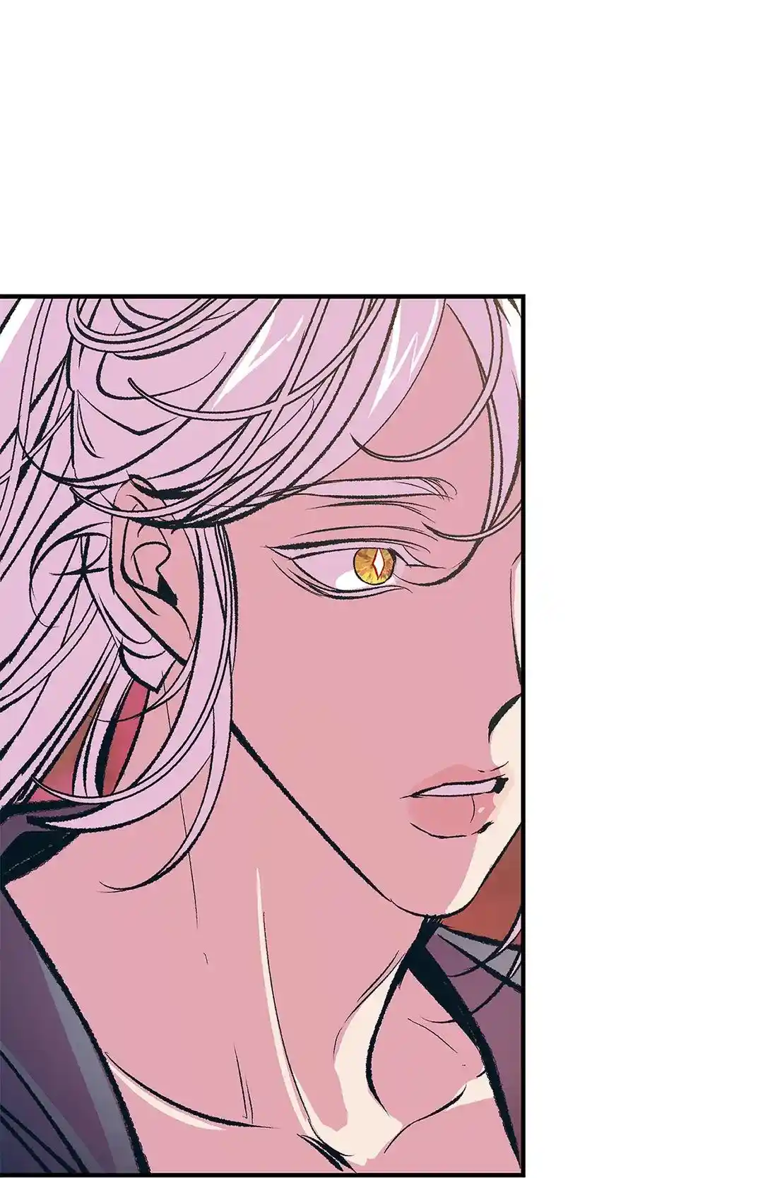 Sura's Lover Season.3 Chapter 68