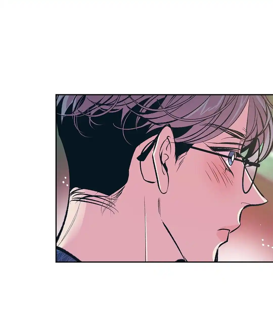 Sura's Lover Season.3 Chapter 68