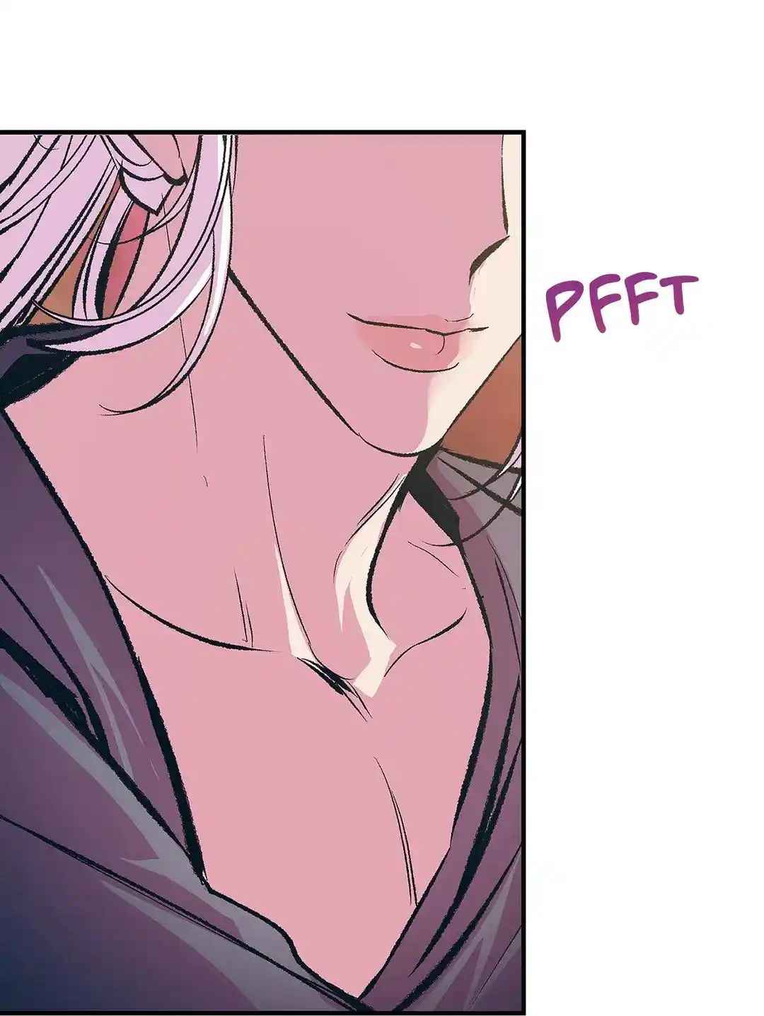 Sura's Lover Season.3 Chapter 68