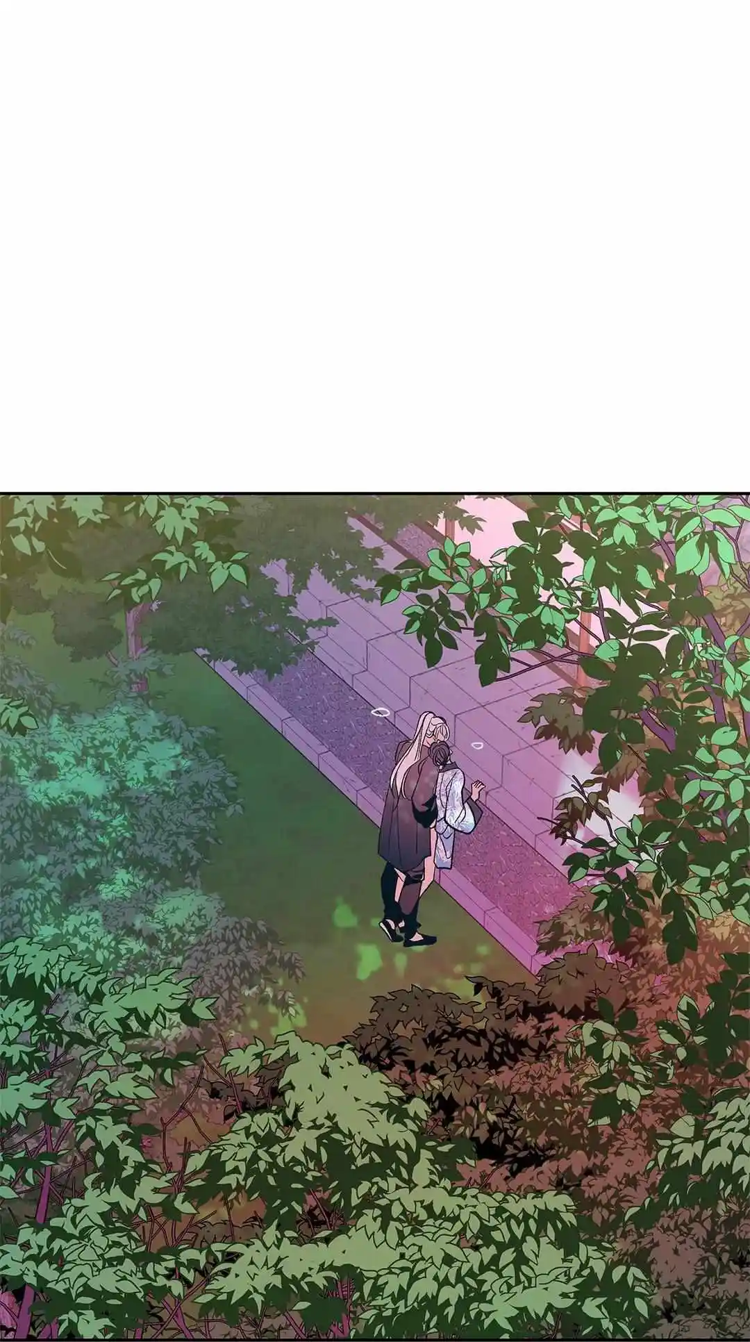 Sura's Lover Season.3 Chapter 68