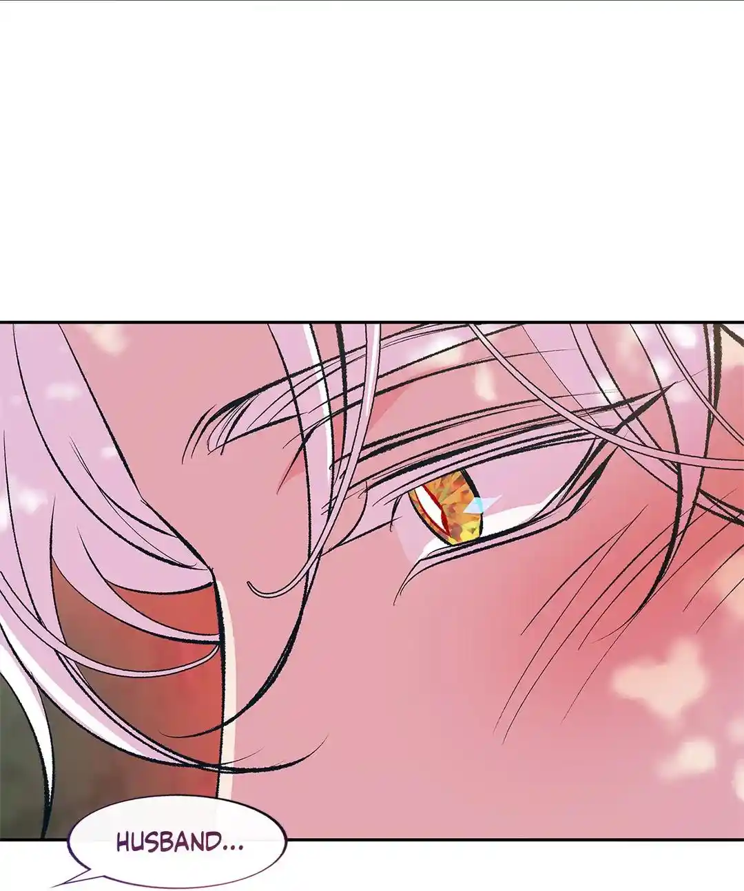 Sura's Lover Season.3 Chapter 68