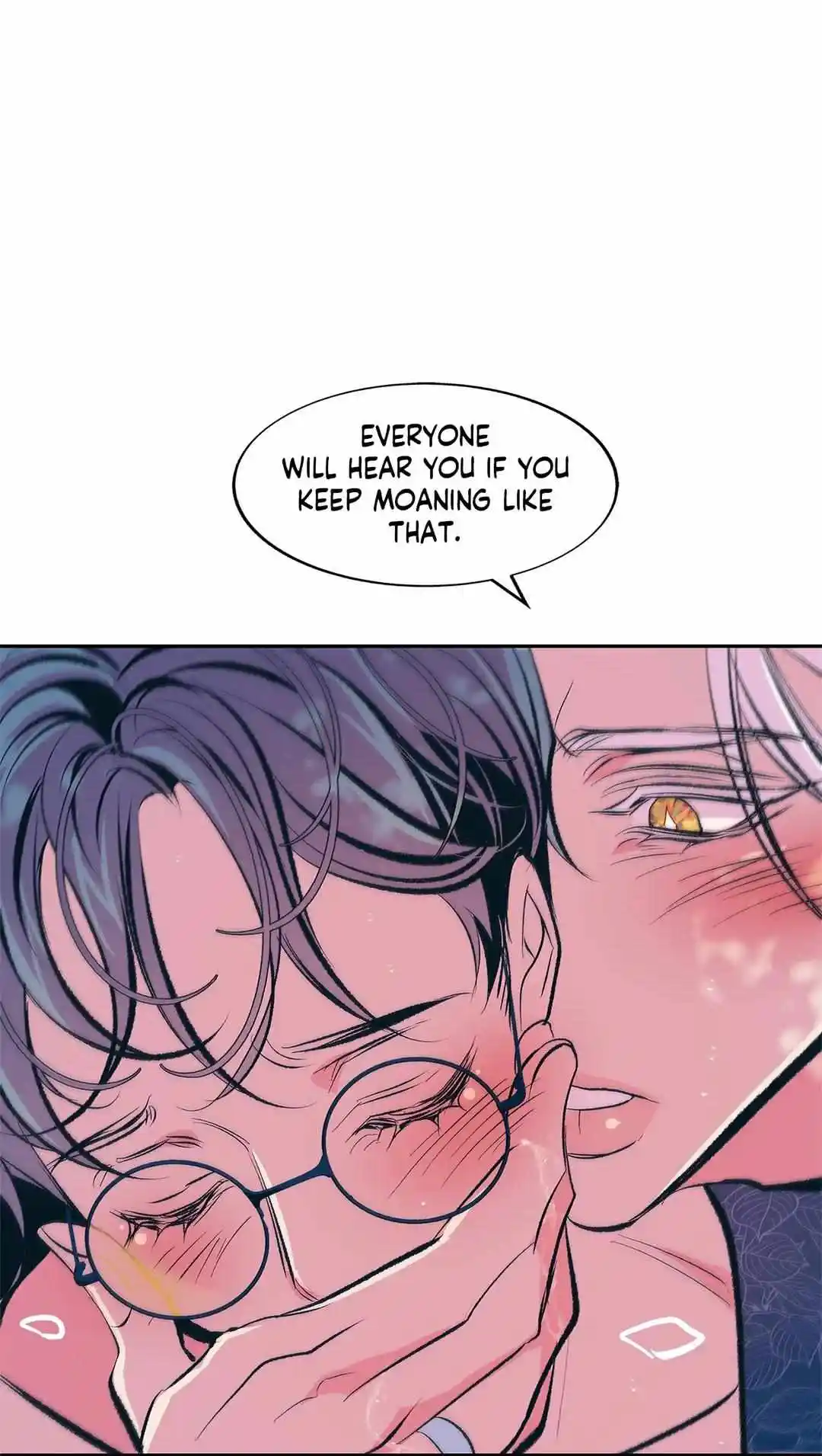 Sura's Lover Season.3 Chapter 68