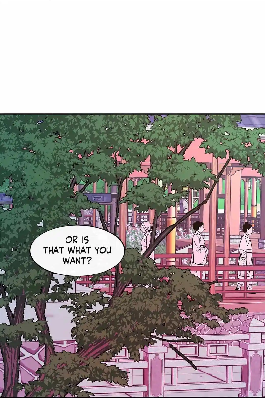 Sura's Lover Season.3 Chapter 68