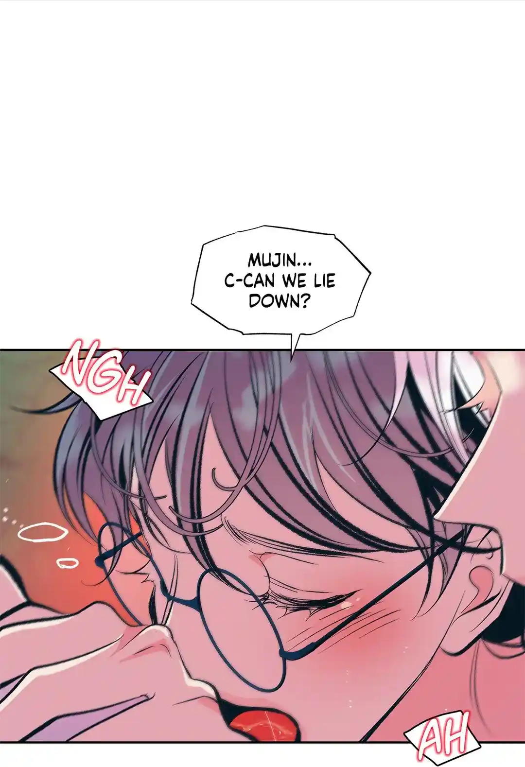 Sura's Lover Season.3 Chapter 68