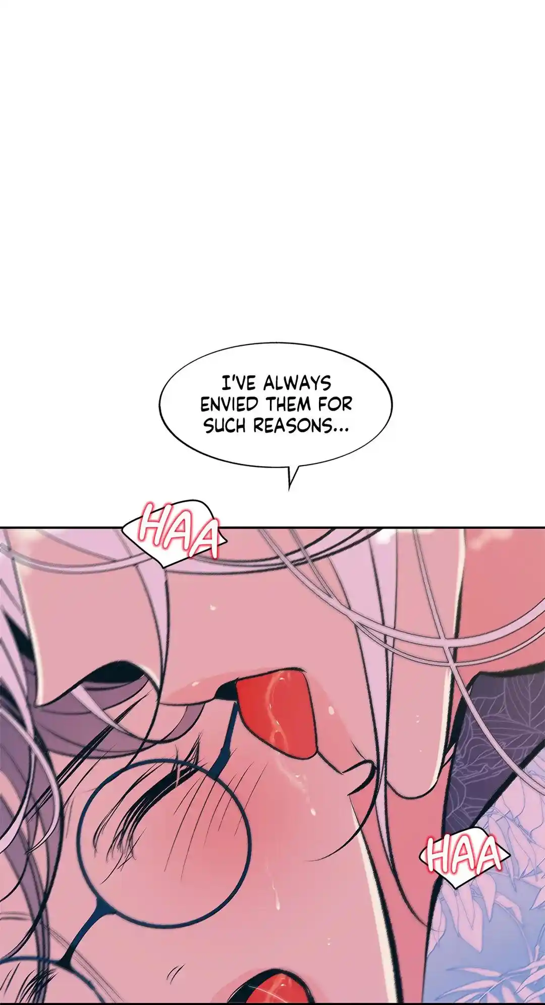 Sura's Lover Season.3 Chapter 68