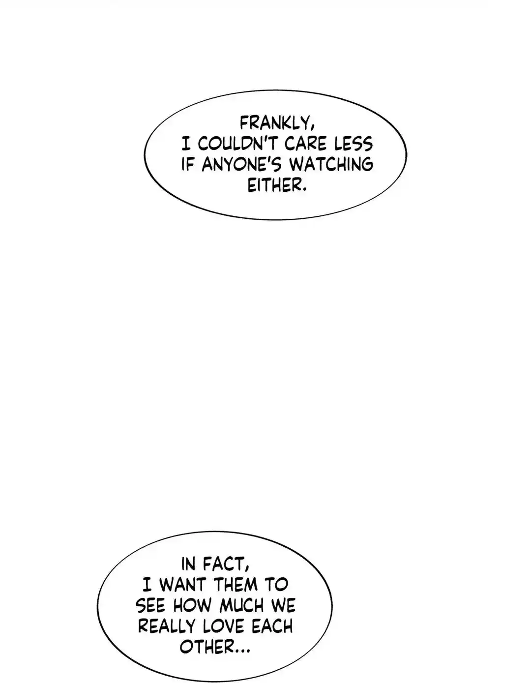 Sura's Lover Season.3 Chapter 68