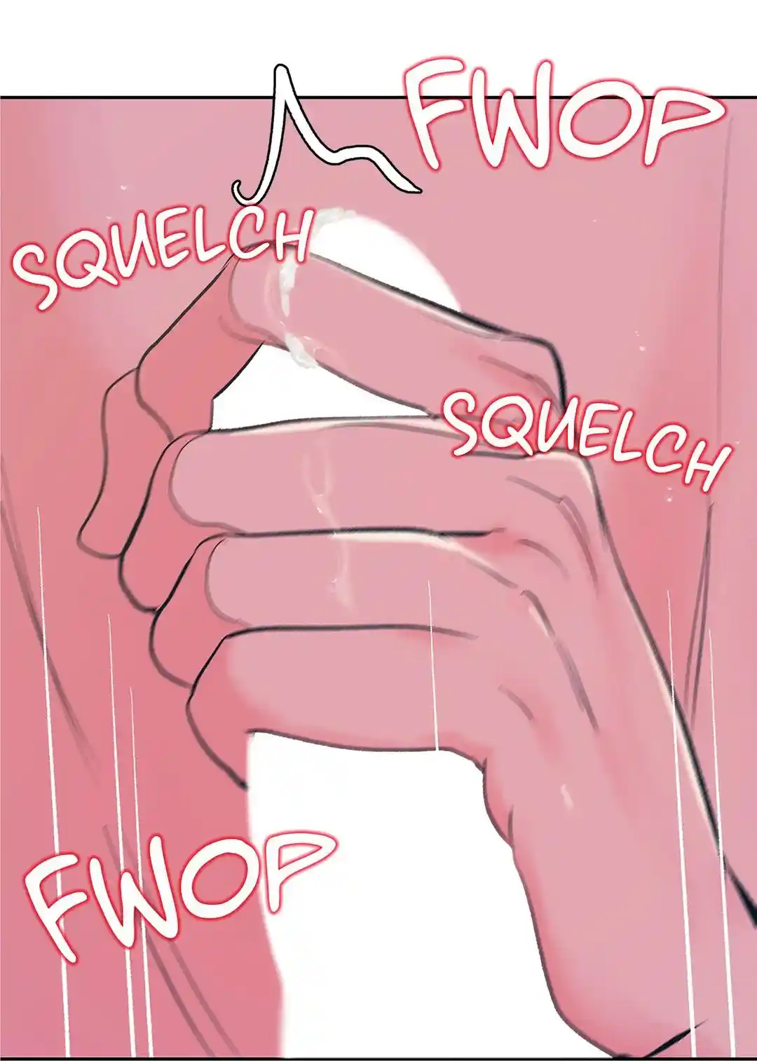 Sura's Lover Season.3 Chapter 68