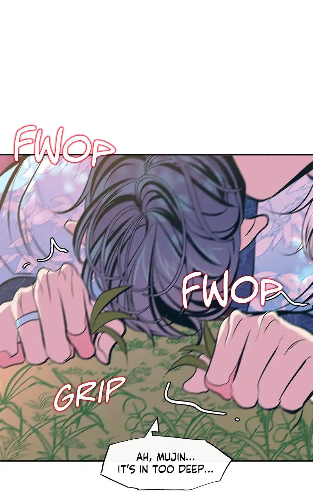 Sura's Lover Season.3 Chapter 68