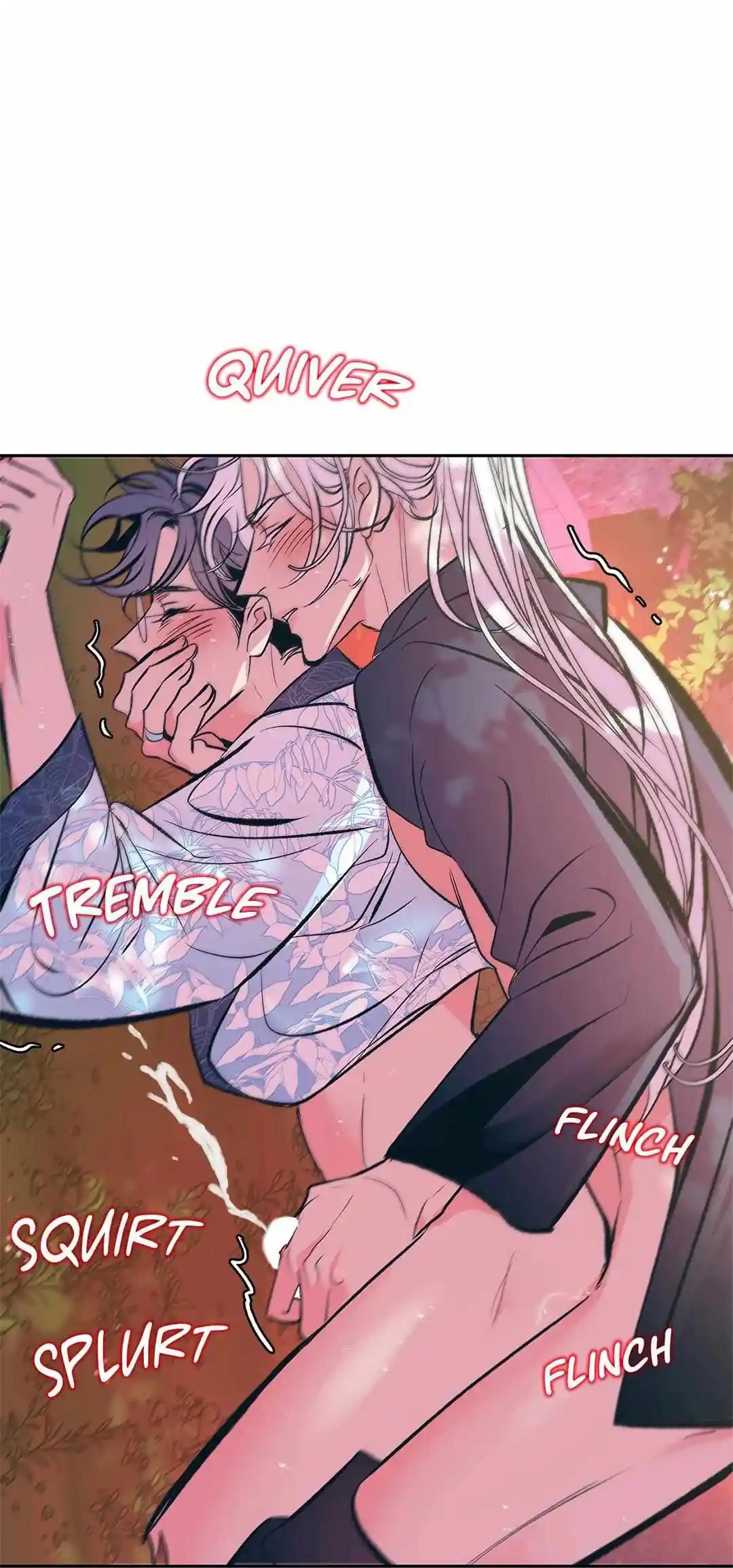 Sura's Lover Season.3 Chapter 68