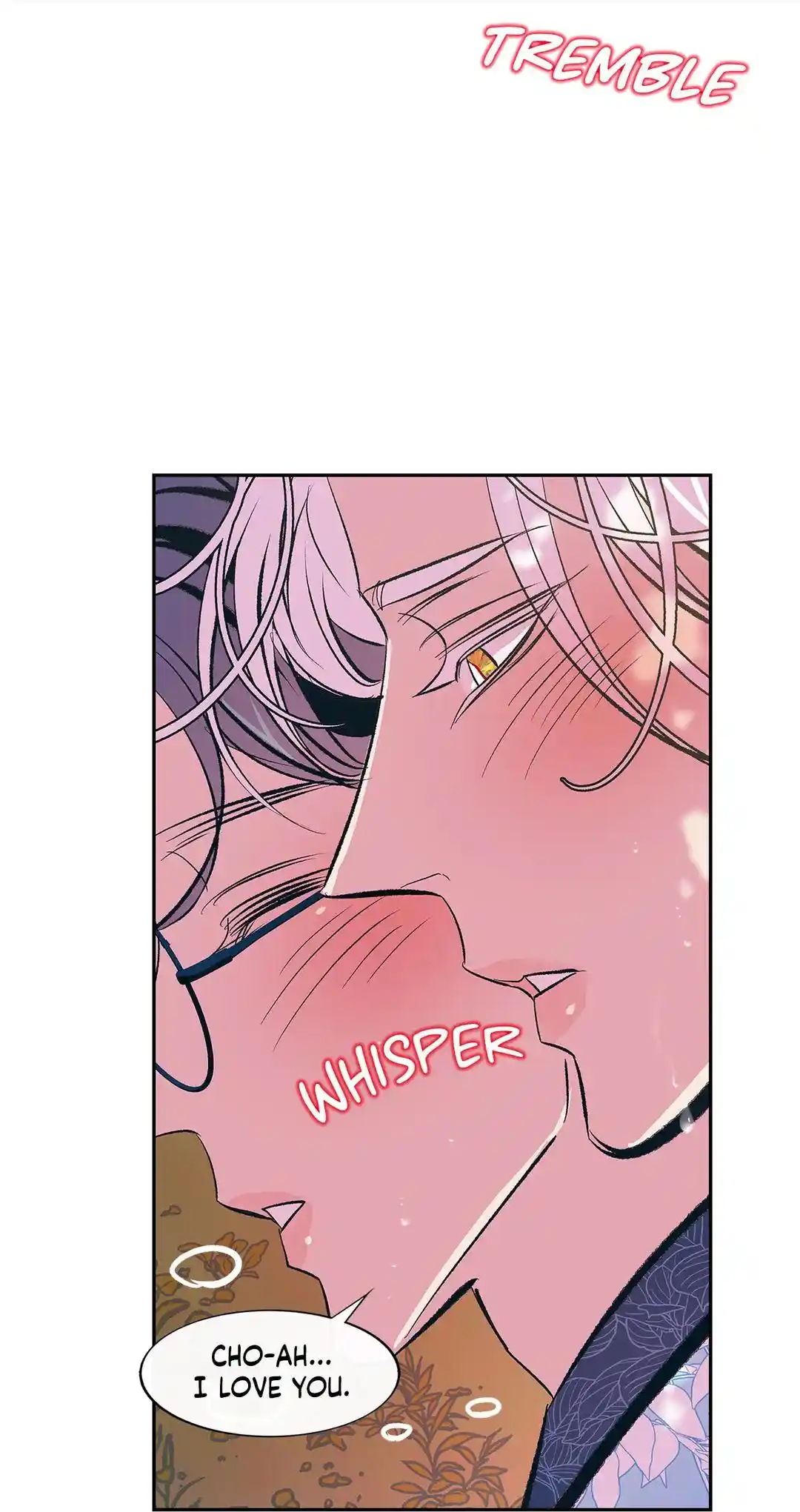 Sura's Lover Season.3 Chapter 68