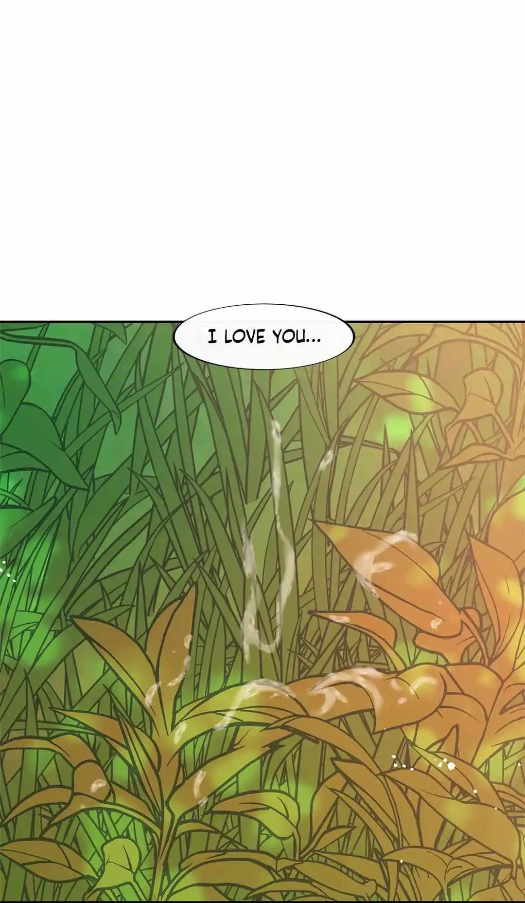 Sura's Lover Season.3 Chapter 68