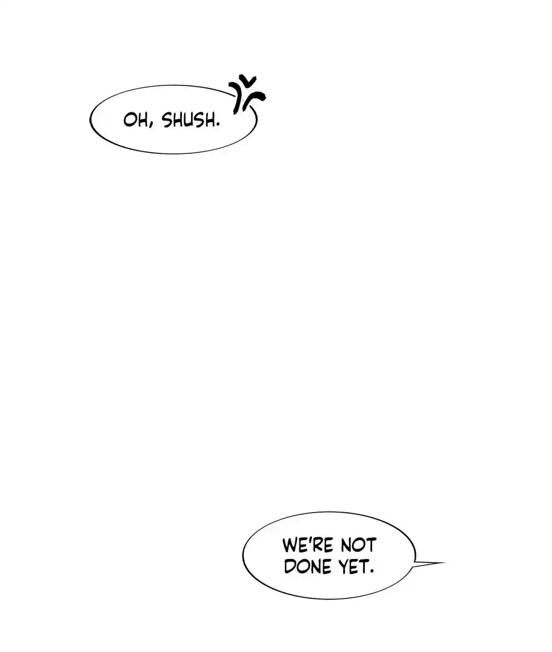 Sura's Lover Season.3 Chapter 68