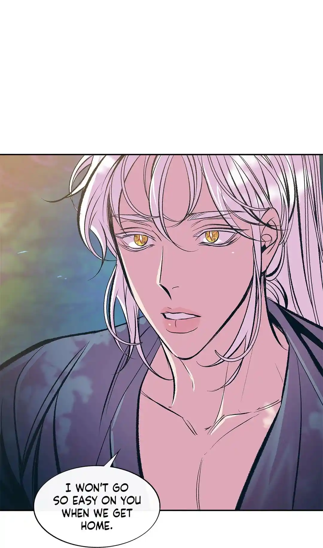 Sura's Lover Season.3 Chapter 68