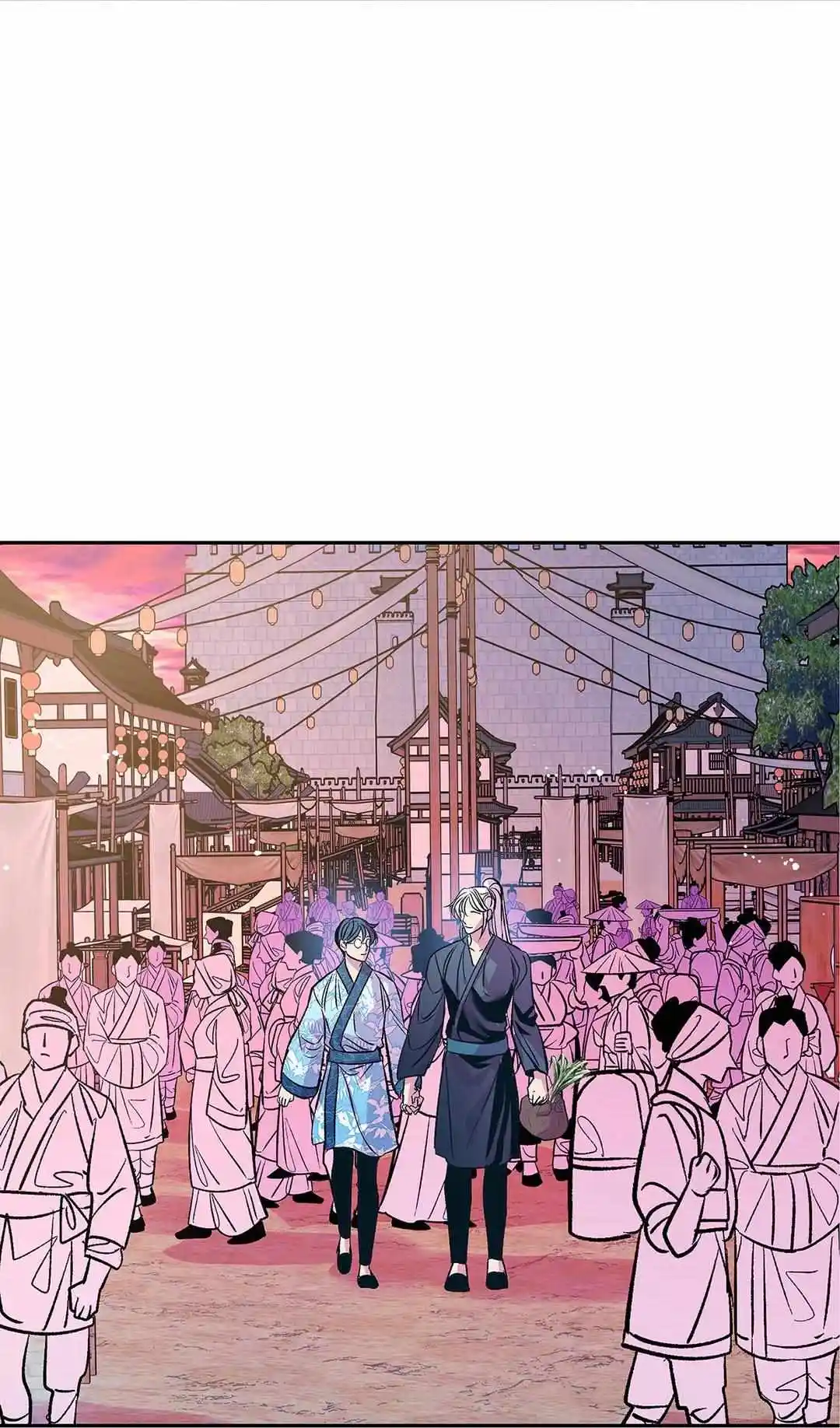 Sura's Lover Season.3 Chapter 68