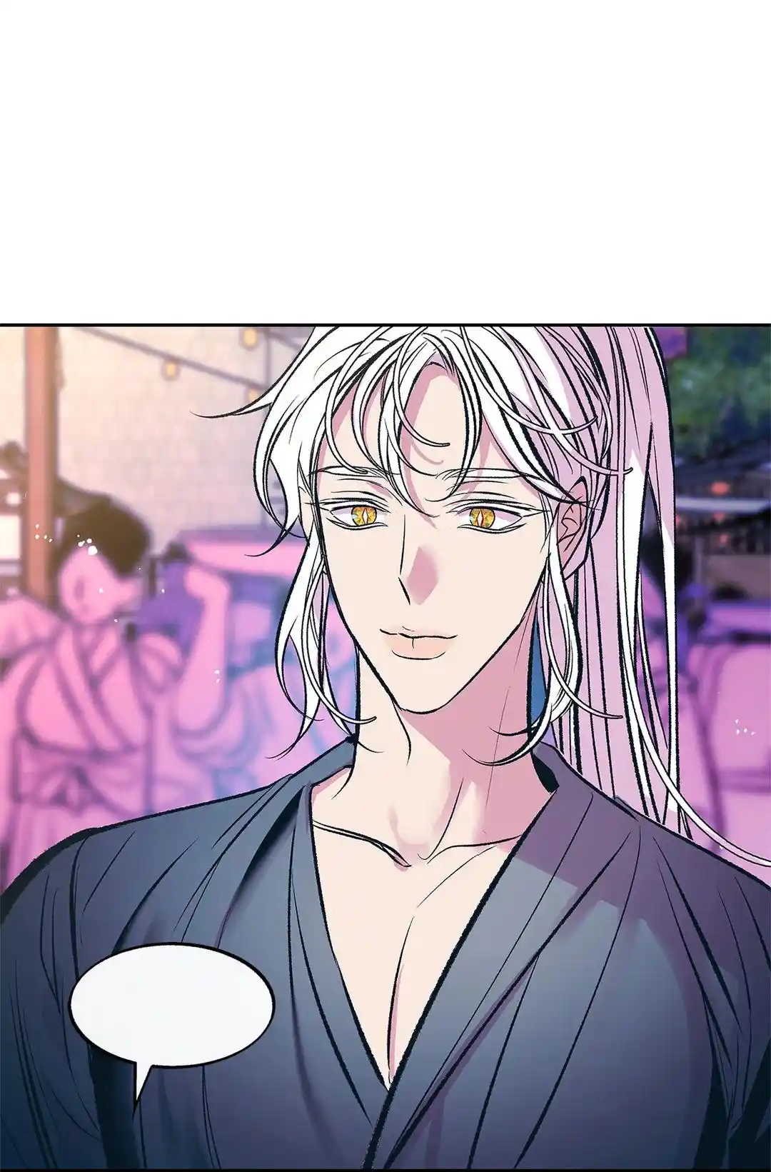 Sura's Lover Season.3 Chapter 68