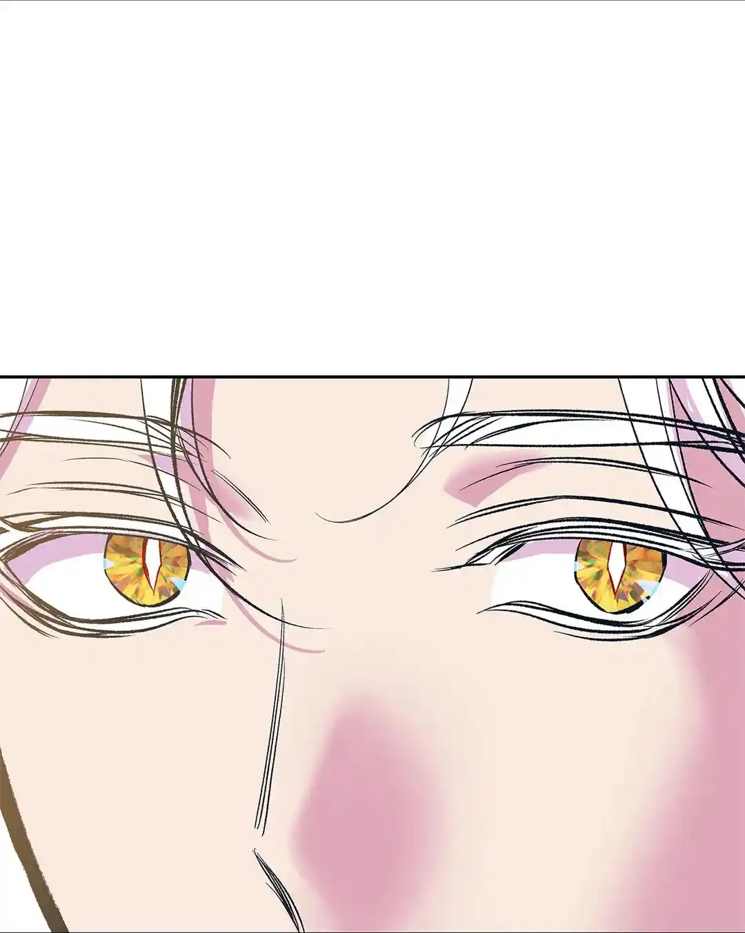 Sura's Lover Season.3 Chapter 68