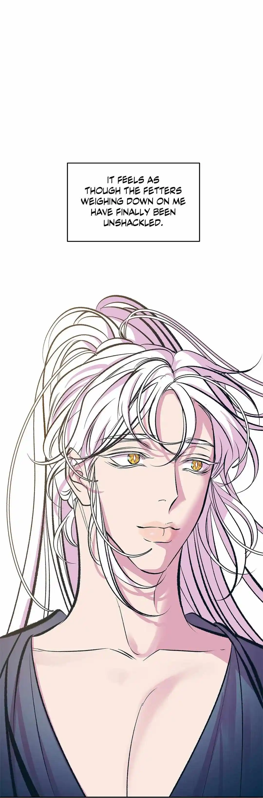 Sura's Lover Season.3 Chapter 68