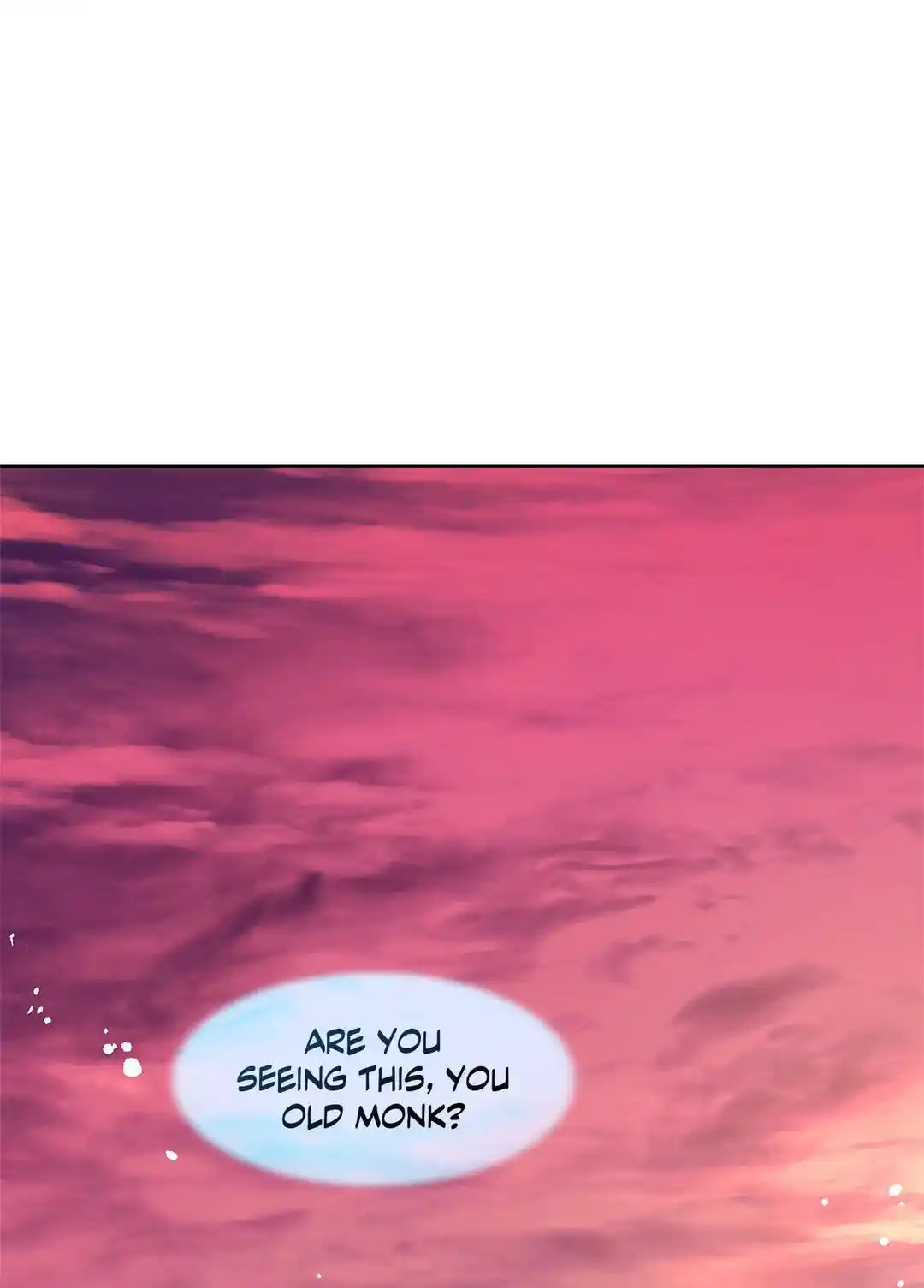 Sura's Lover Season.3 Chapter 68