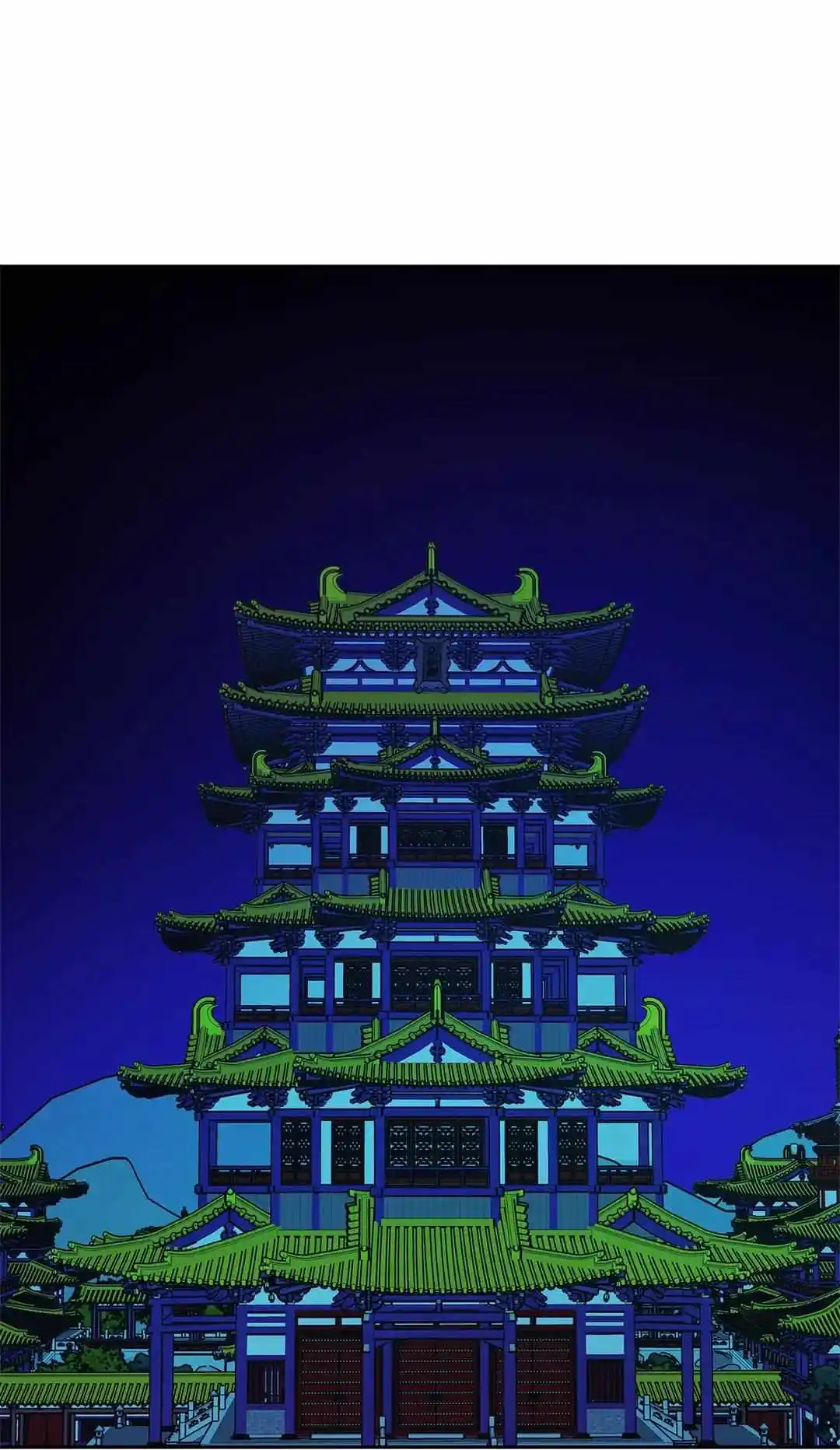 Sura's Lover Season.3 Chapter 68