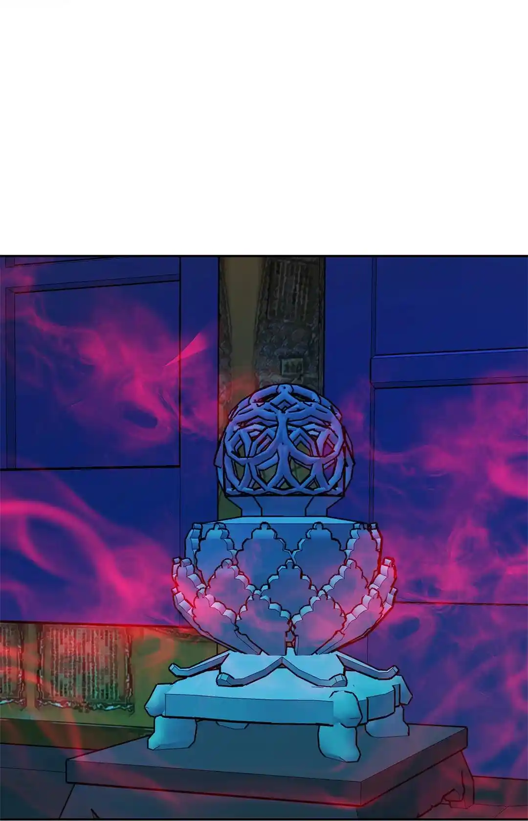 Sura's Lover Season.3 Chapter 68