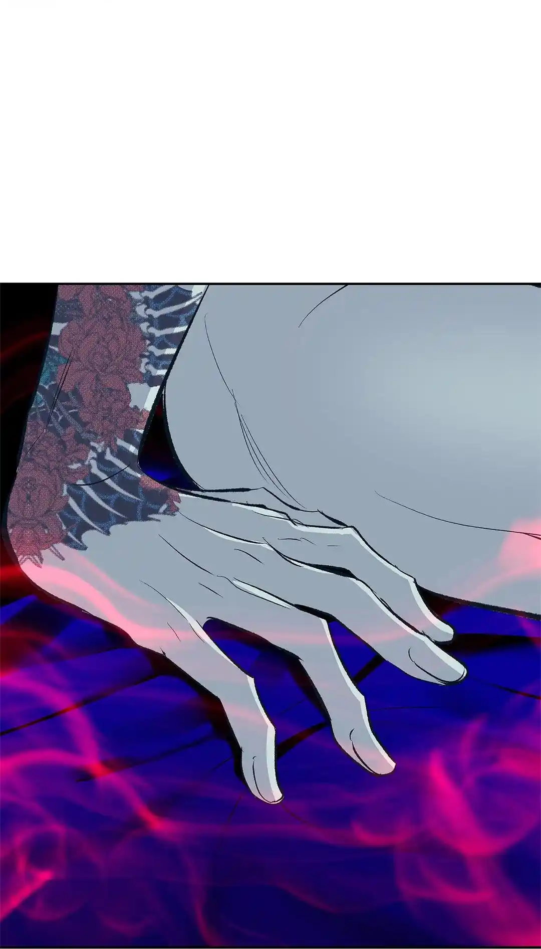 Sura's Lover Season.3 Chapter 68