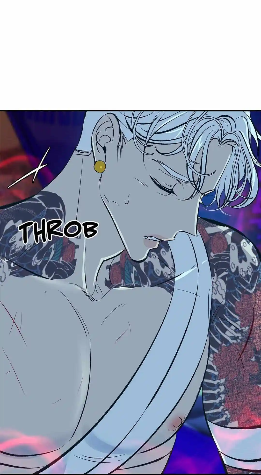 Sura's Lover Season.3 Chapter 68