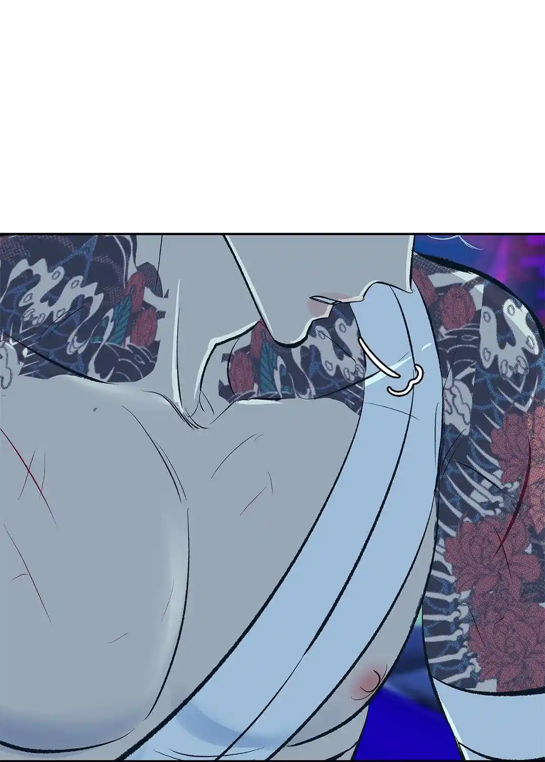 Sura's Lover Season.3 Chapter 68