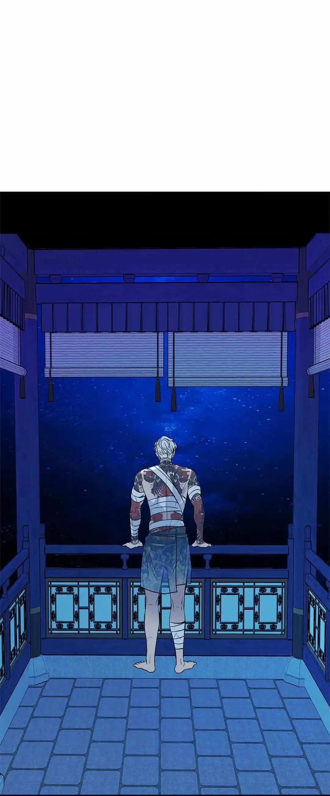 Sura's Lover Season.3 Chapter 68