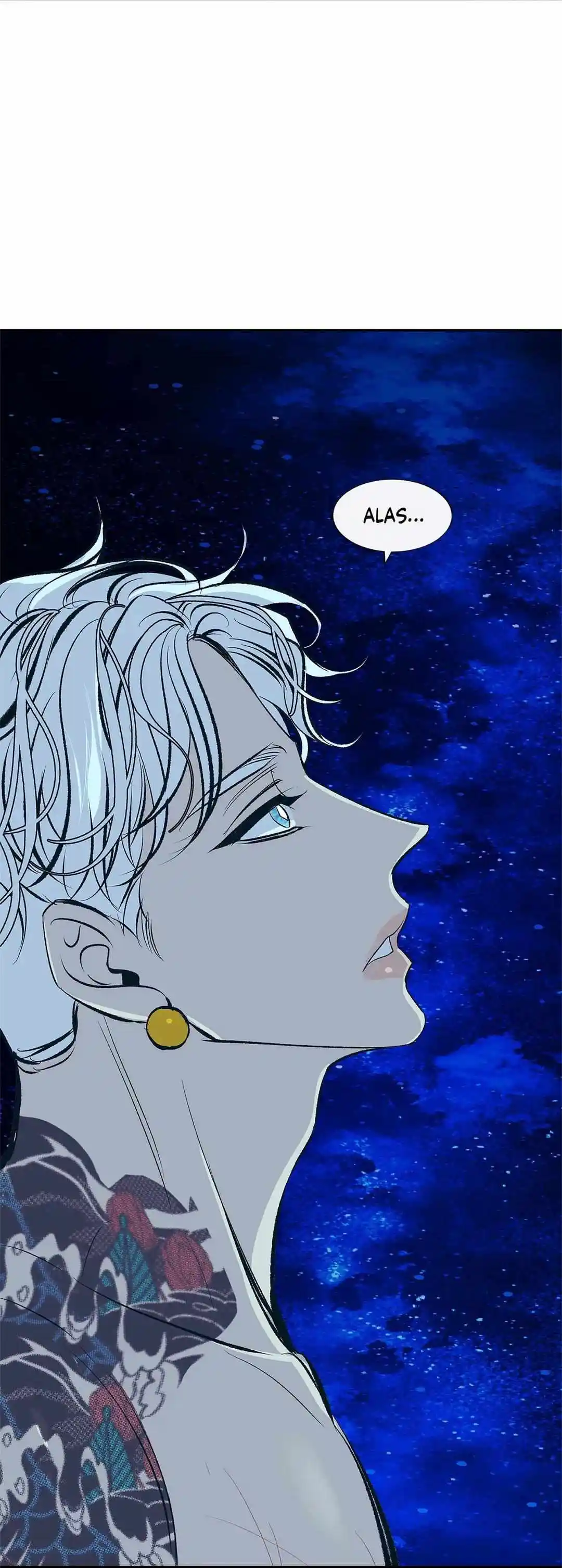 Sura's Lover Season.3 Chapter 68