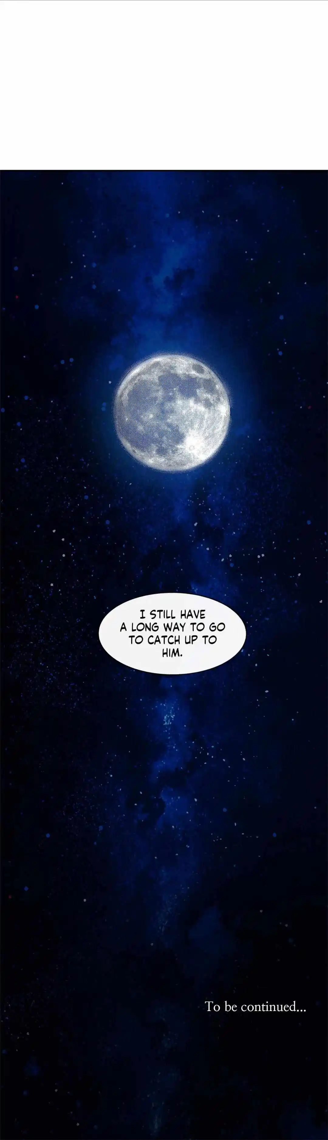 Sura's Lover Season.3 Chapter 68