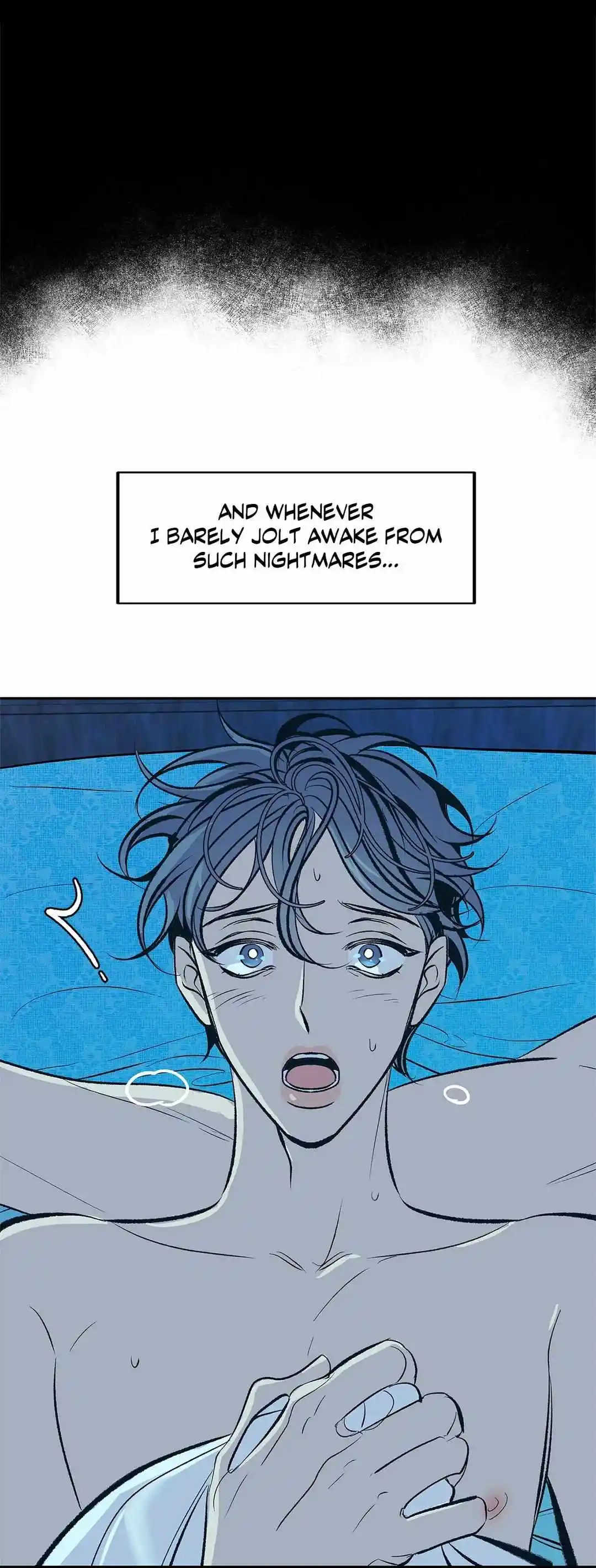 Sura's Lover Season.3 Chapter 69