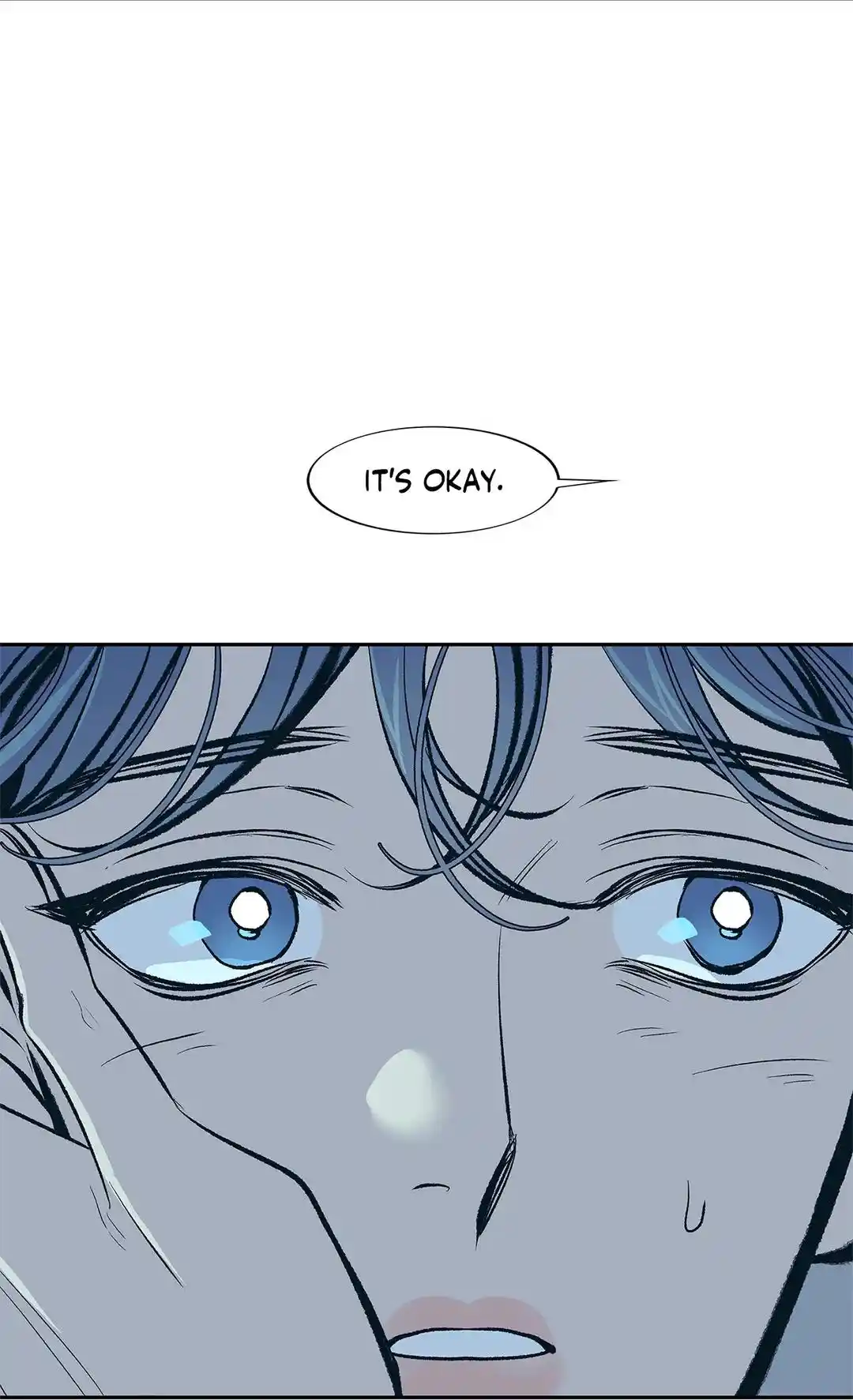 Sura's Lover Season.3 Chapter 69